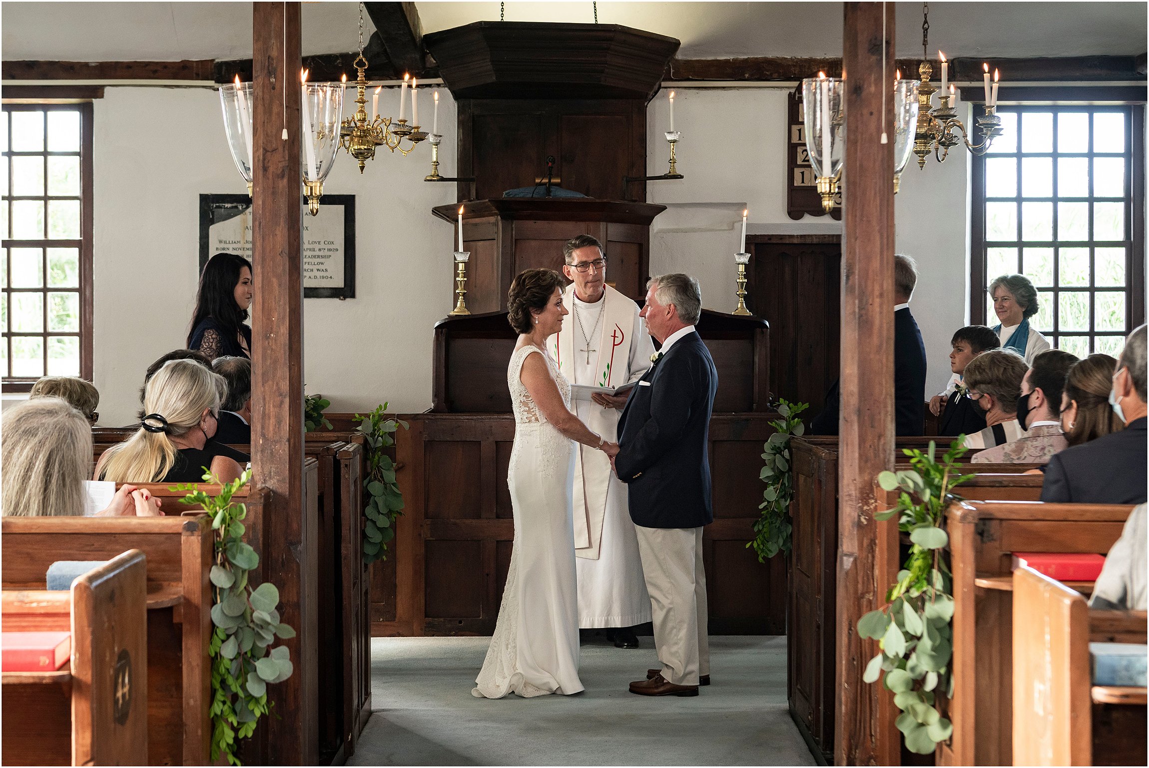 The Loren Bermuda Wedding_©FianderFoto_AG_027.jpg