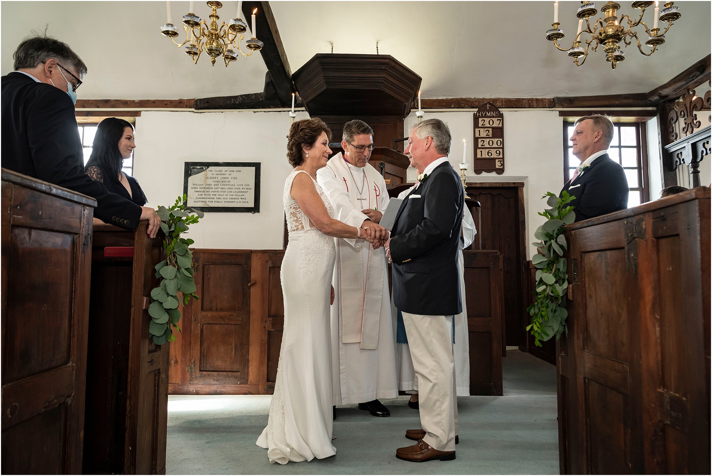 The Loren Bermuda Wedding_©FianderFoto_AG_028.jpg