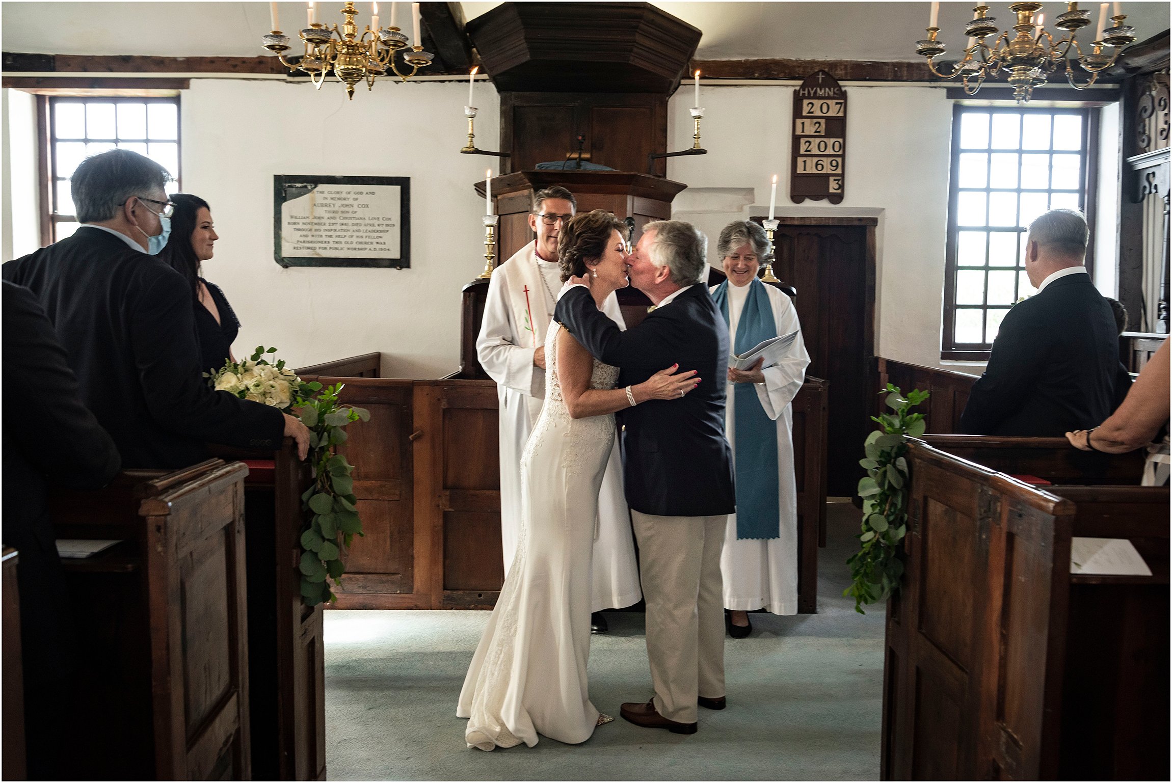 The Loren Bermuda Wedding_©FianderFoto_AG_029.jpg