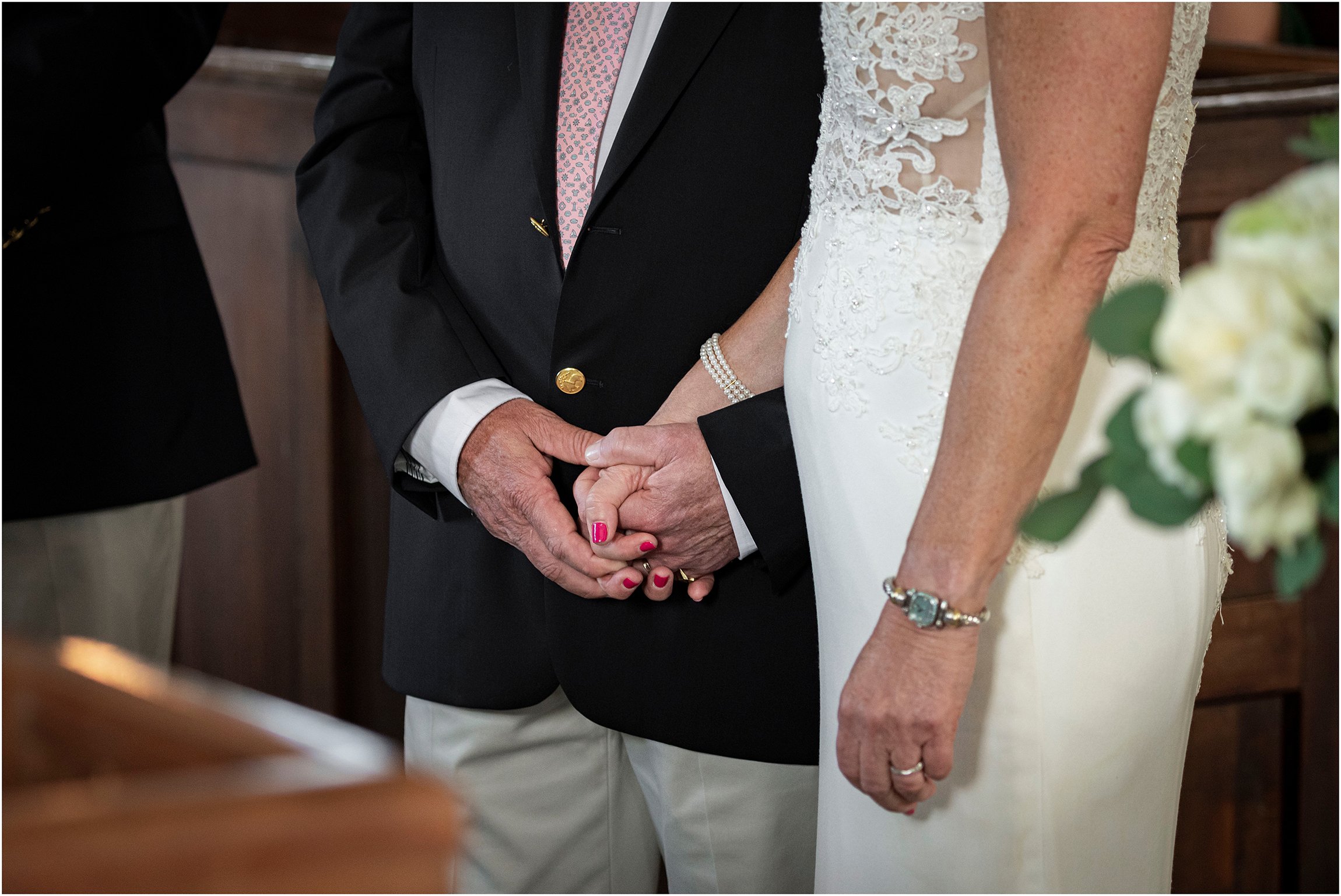 The Loren Bermuda Wedding_©FianderFoto_AG_031.jpg