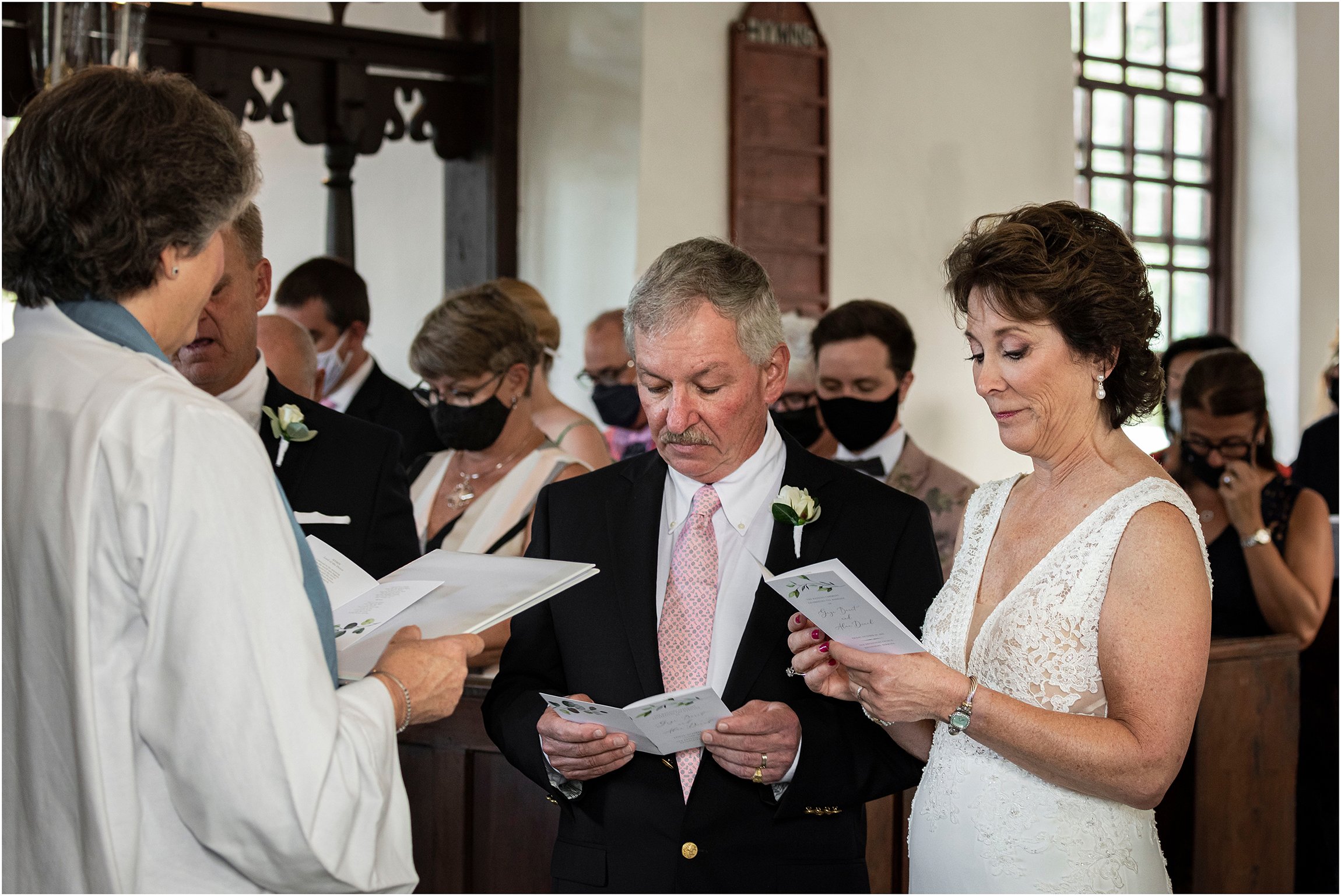 The Loren Bermuda Wedding_©FianderFoto_AG_033.jpg