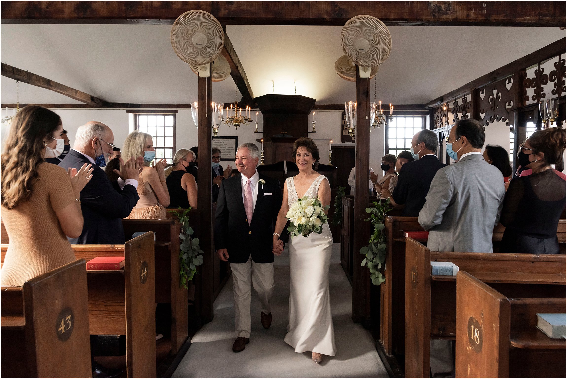 The Loren Bermuda Wedding_©FianderFoto_AG_036.jpg