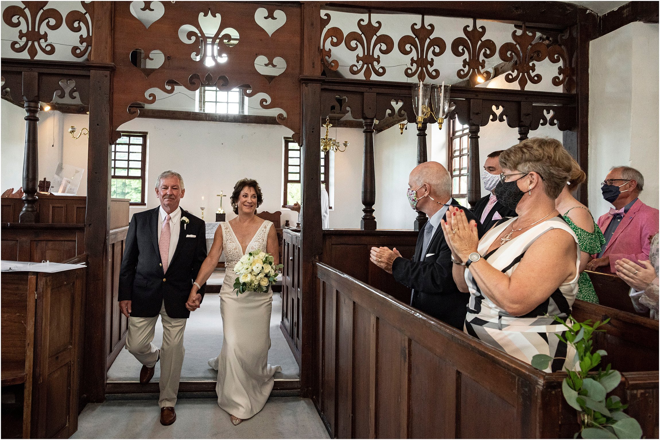 The Loren Bermuda Wedding_©FianderFoto_AG_035.jpg