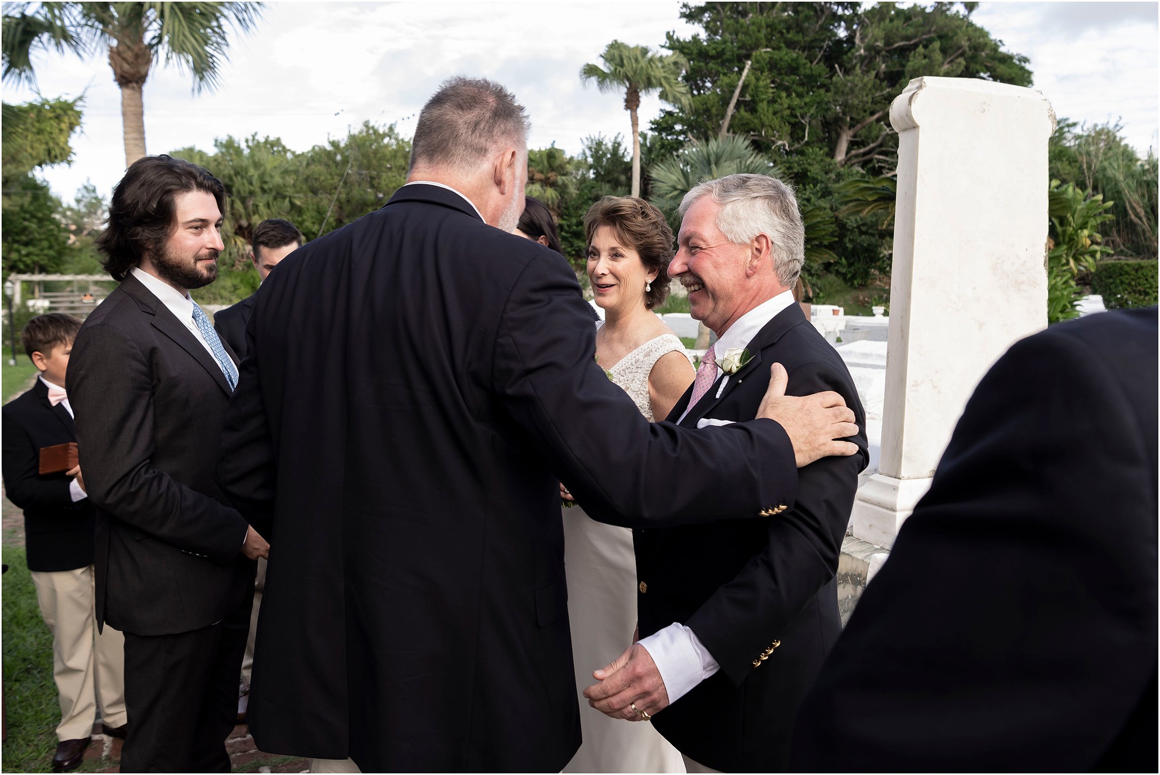 The Loren Bermuda Wedding_©FianderFoto_AG_037.jpg