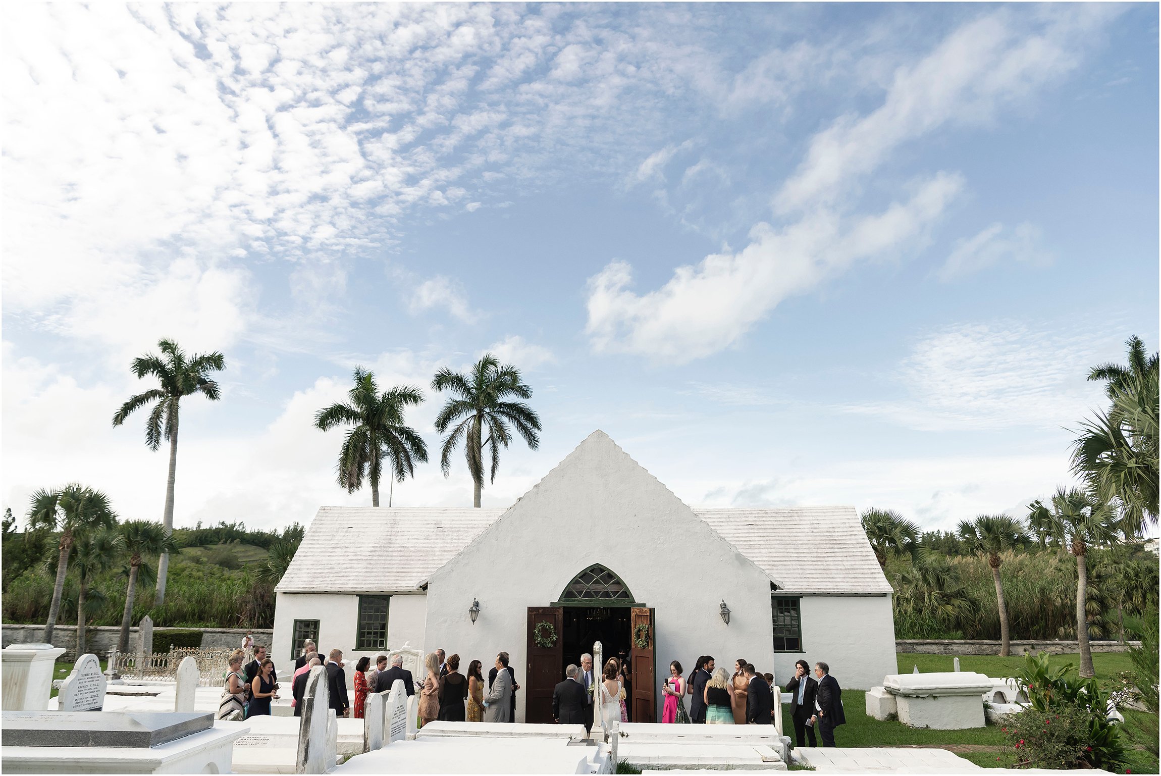 The Loren Bermuda Wedding_©FianderFoto_AG_040.jpg