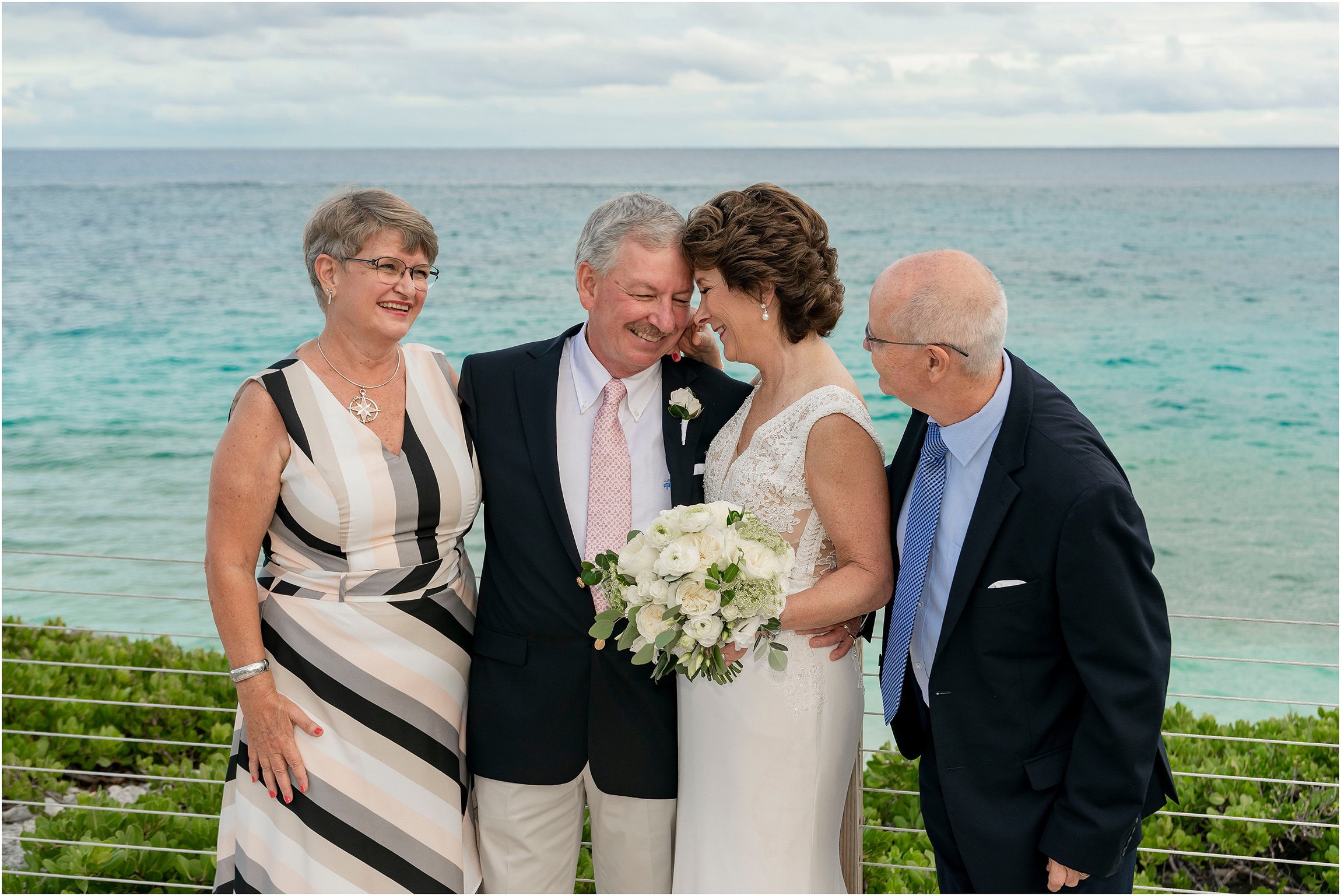 The Loren Bermuda Wedding_©FianderFoto_AG_041.jpg
