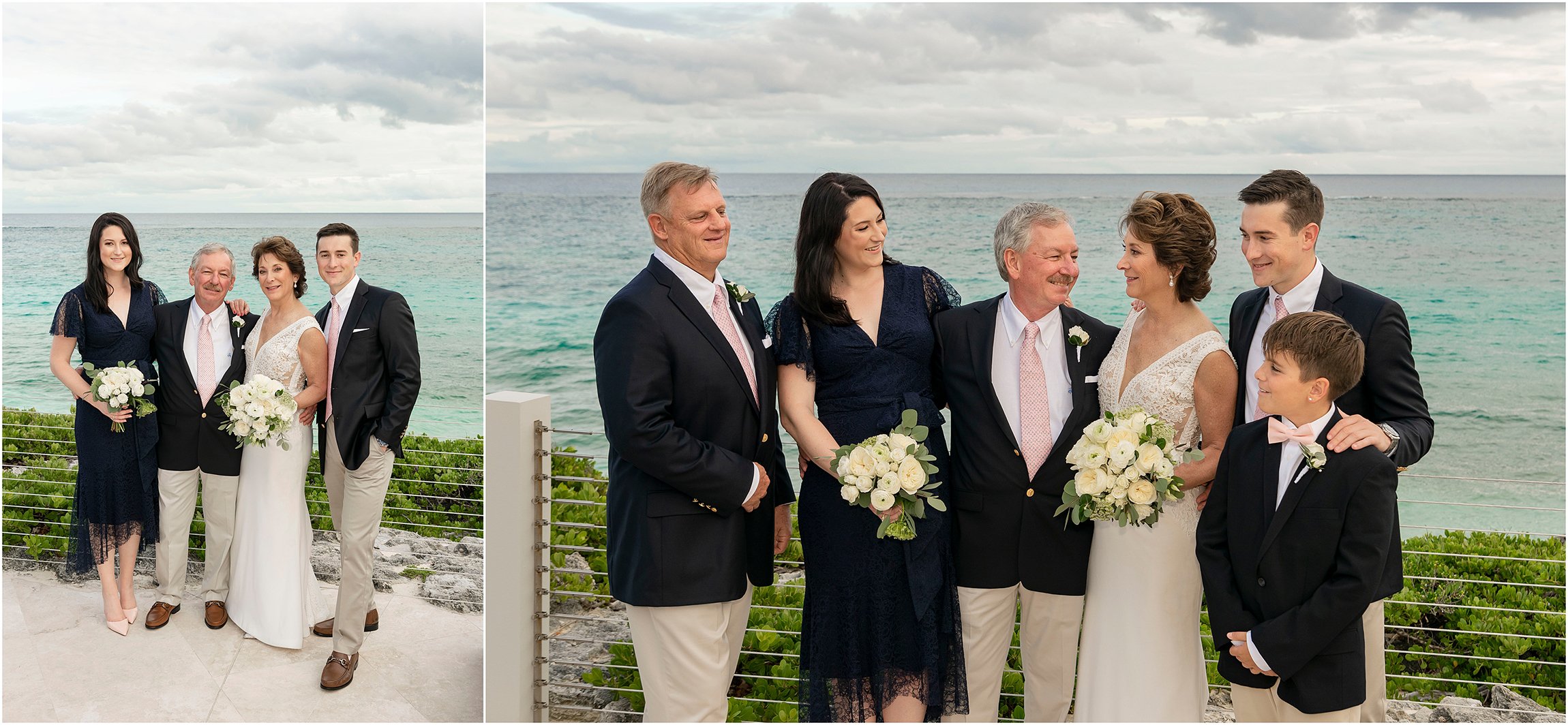 The Loren Bermuda Wedding_©FianderFoto_AG_043.jpg