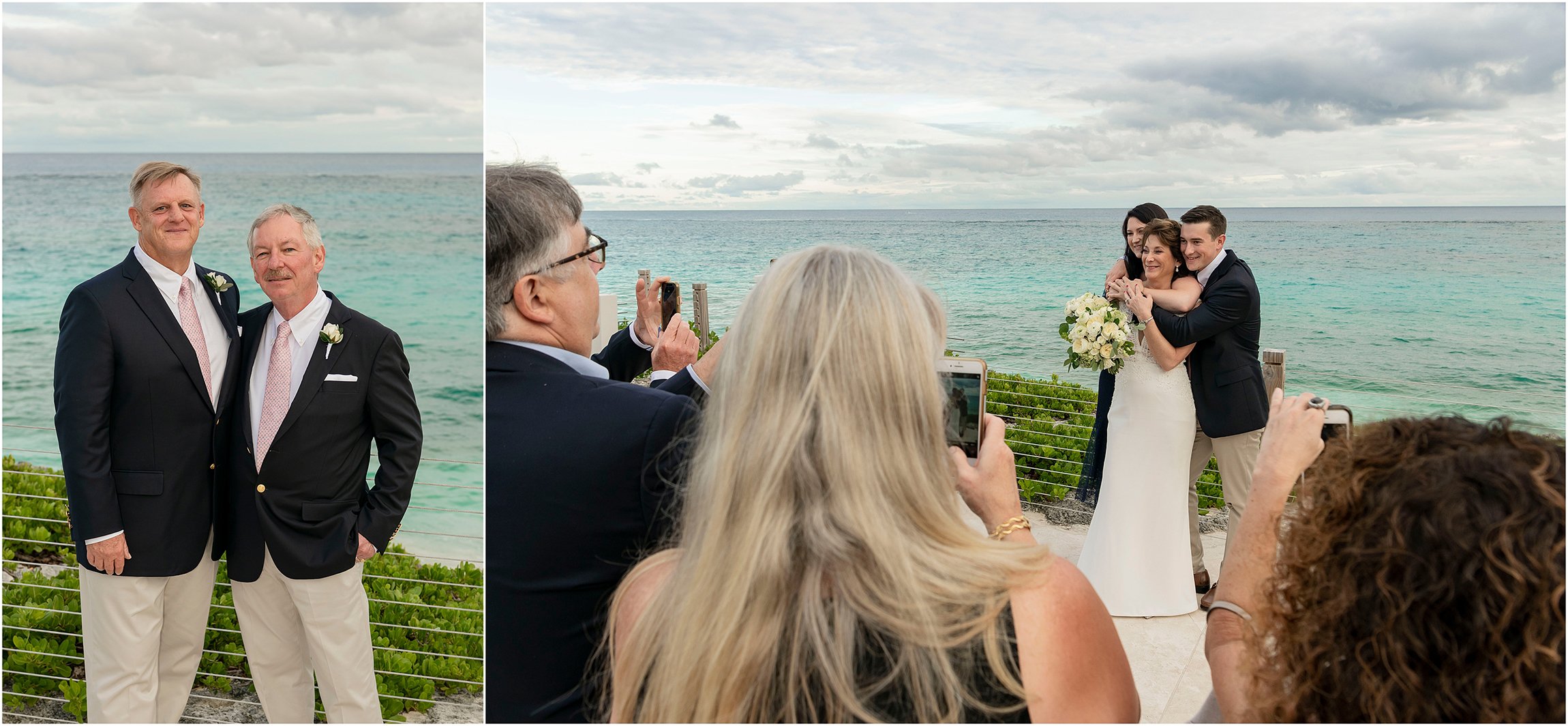 The Loren Bermuda Wedding_©FianderFoto_AG_044.jpg