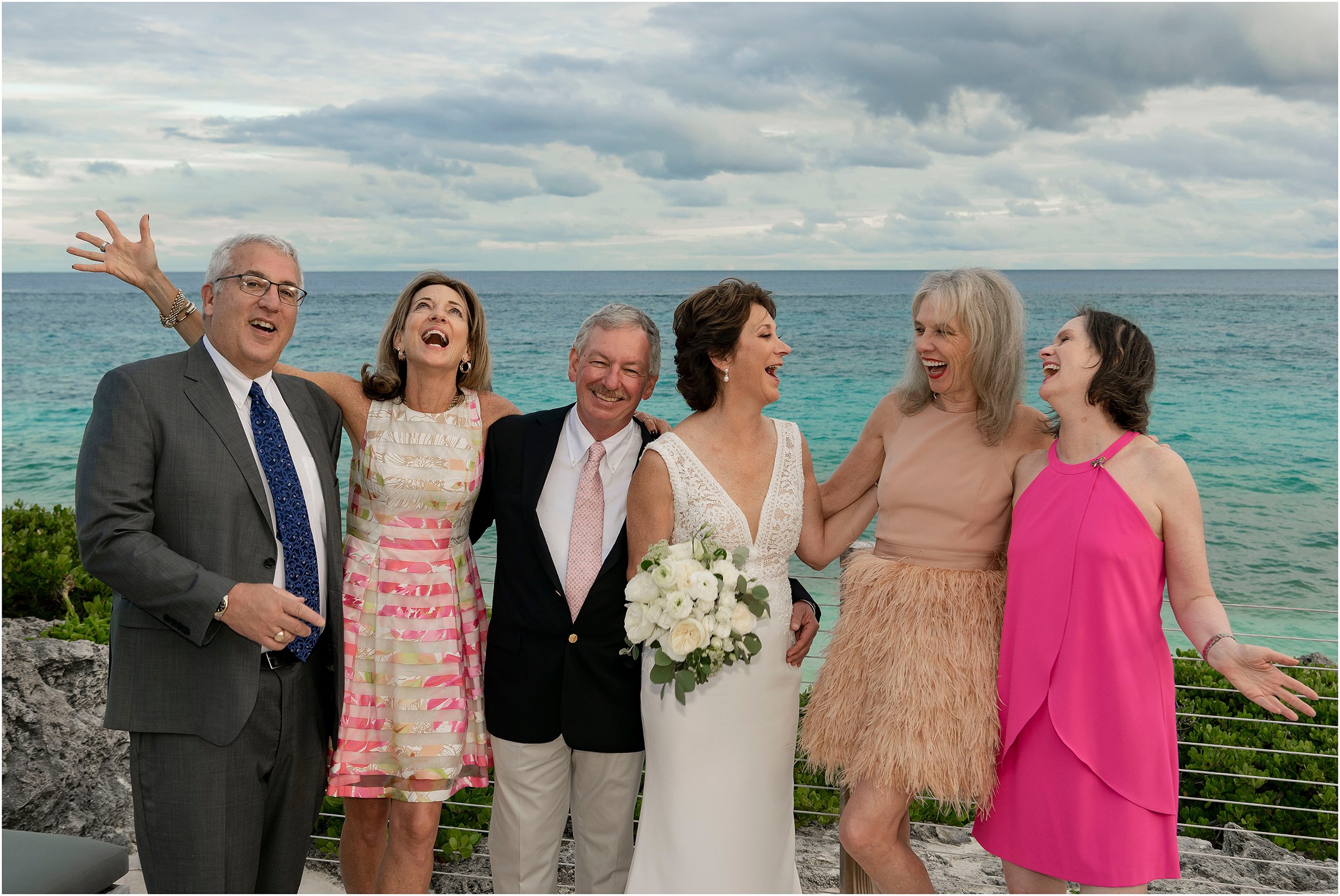 The Loren Bermuda Wedding_©FianderFoto_AG_047.jpg