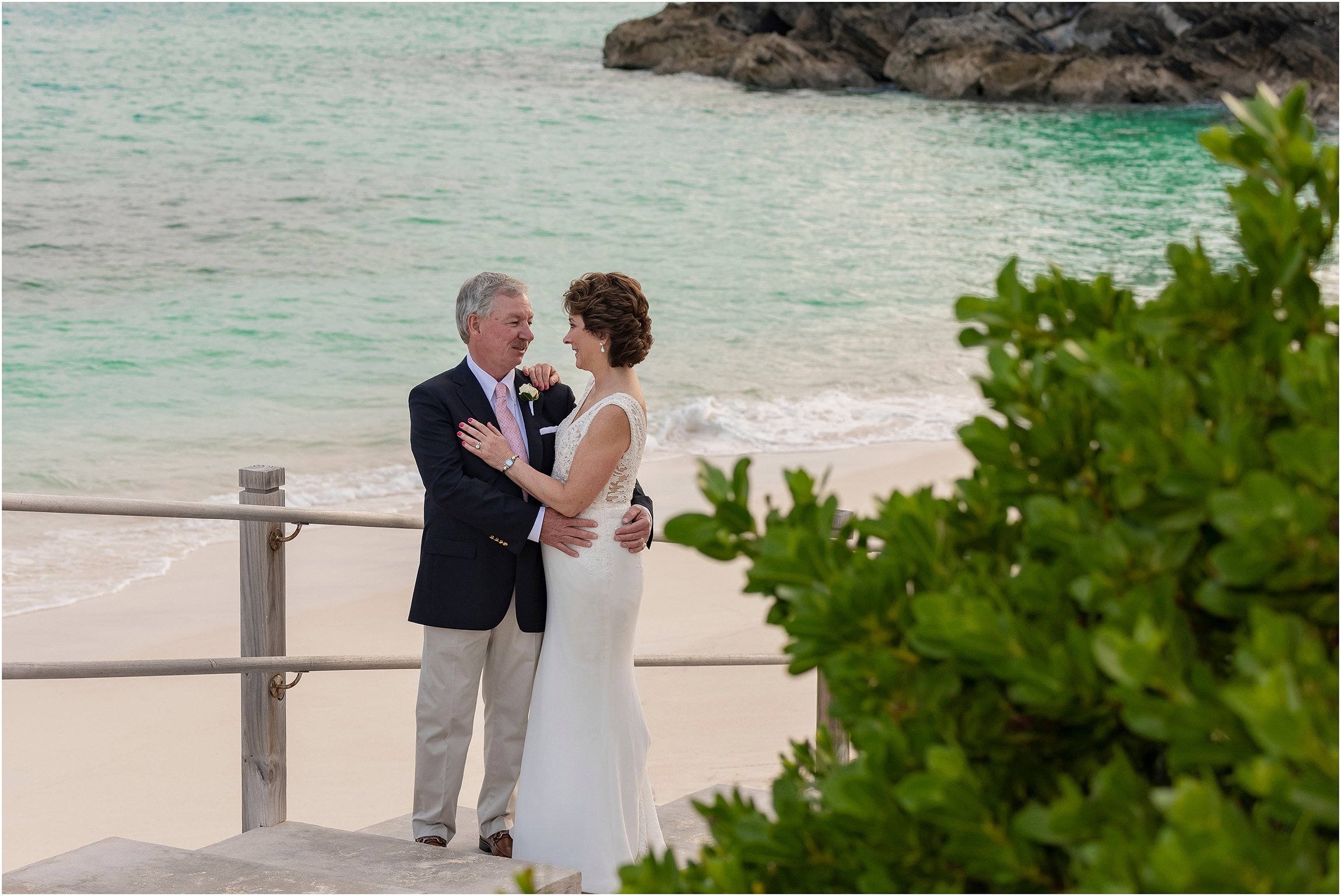 The Loren Bermuda Wedding_©FianderFoto_AG_051.jpg