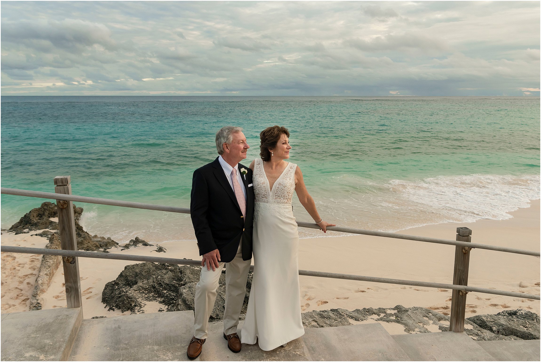 The Loren Bermuda Wedding_©FianderFoto_AG_054.jpg