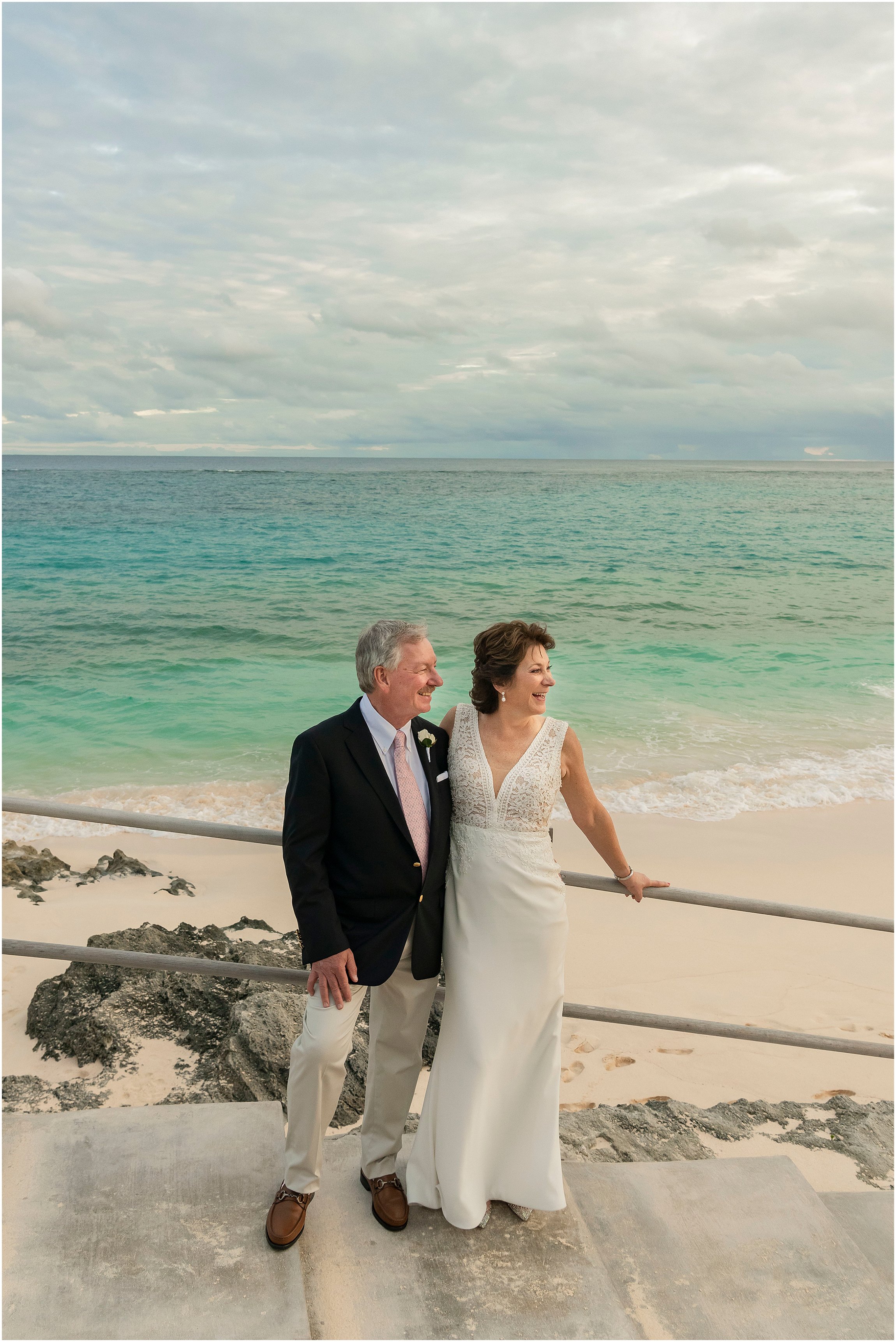The Loren Bermuda Wedding_©FianderFoto_AG_055.jpg