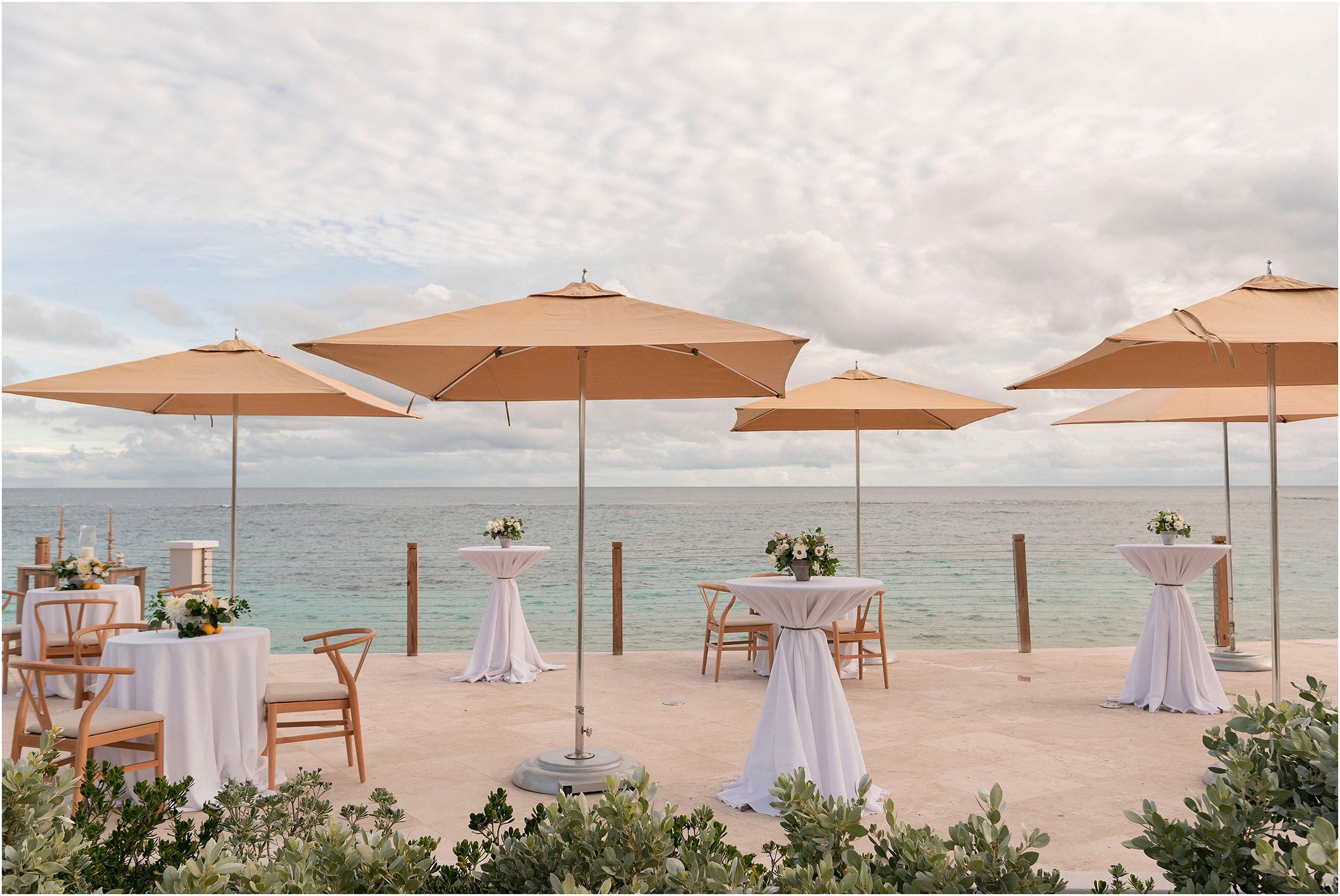 The Loren Bermuda Wedding_©FianderFoto_AG_059.jpg
