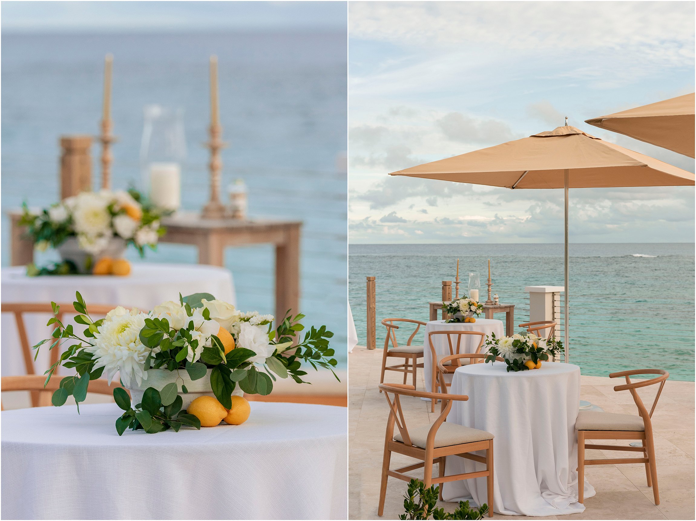 The Loren Bermuda Wedding_©FianderFoto_AG_060.jpg