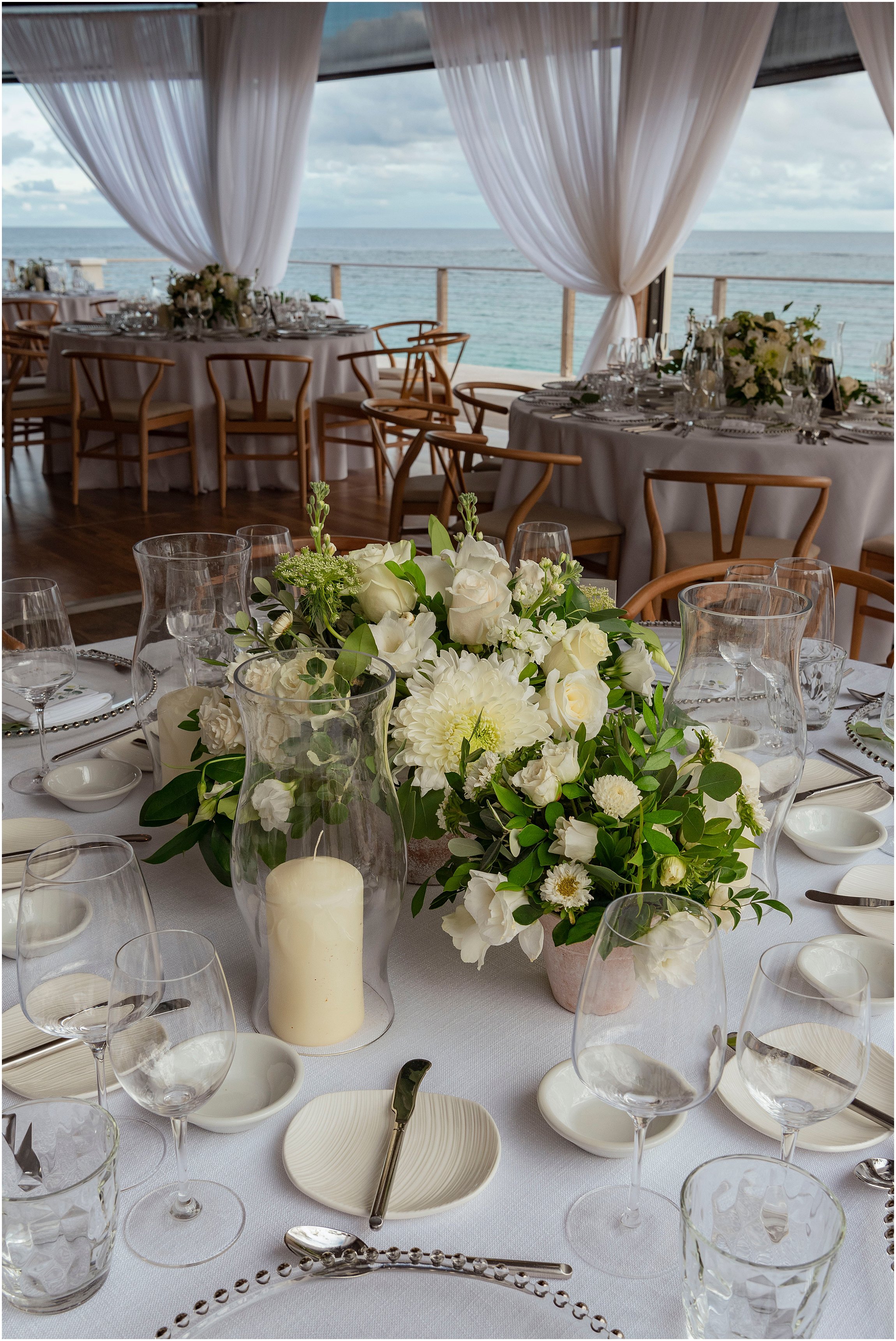 The Loren Bermuda Wedding_©FianderFoto_AG_081.jpg
