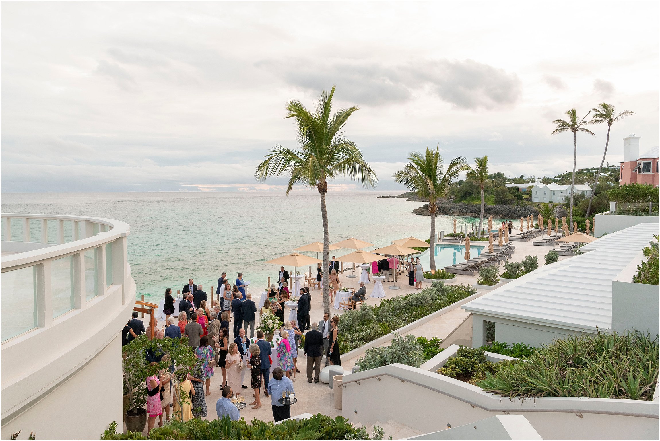 The Loren Bermuda Wedding_©FianderFoto_AG_061.jpg