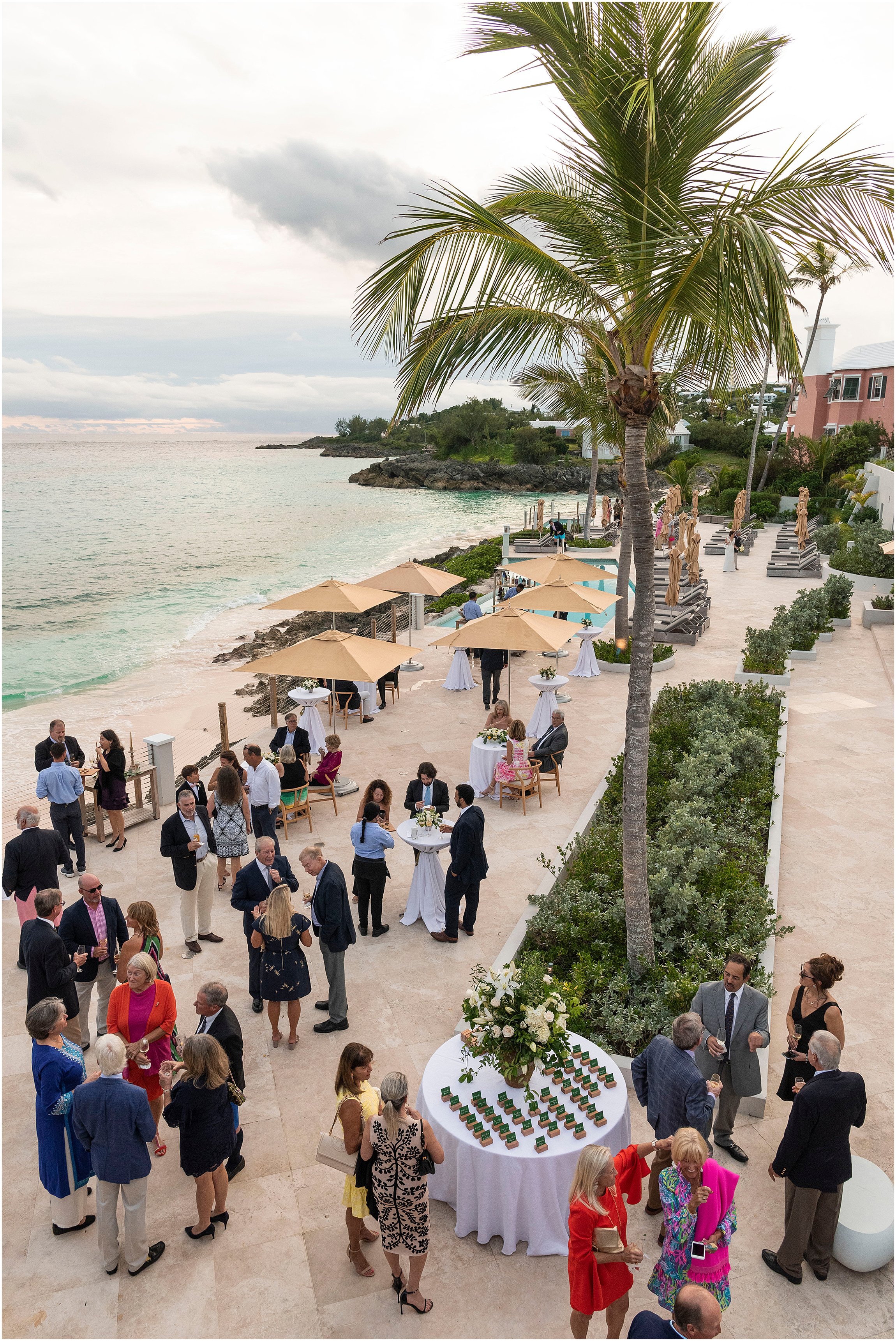 The Loren Bermuda Wedding_©FianderFoto_AG_062.jpg