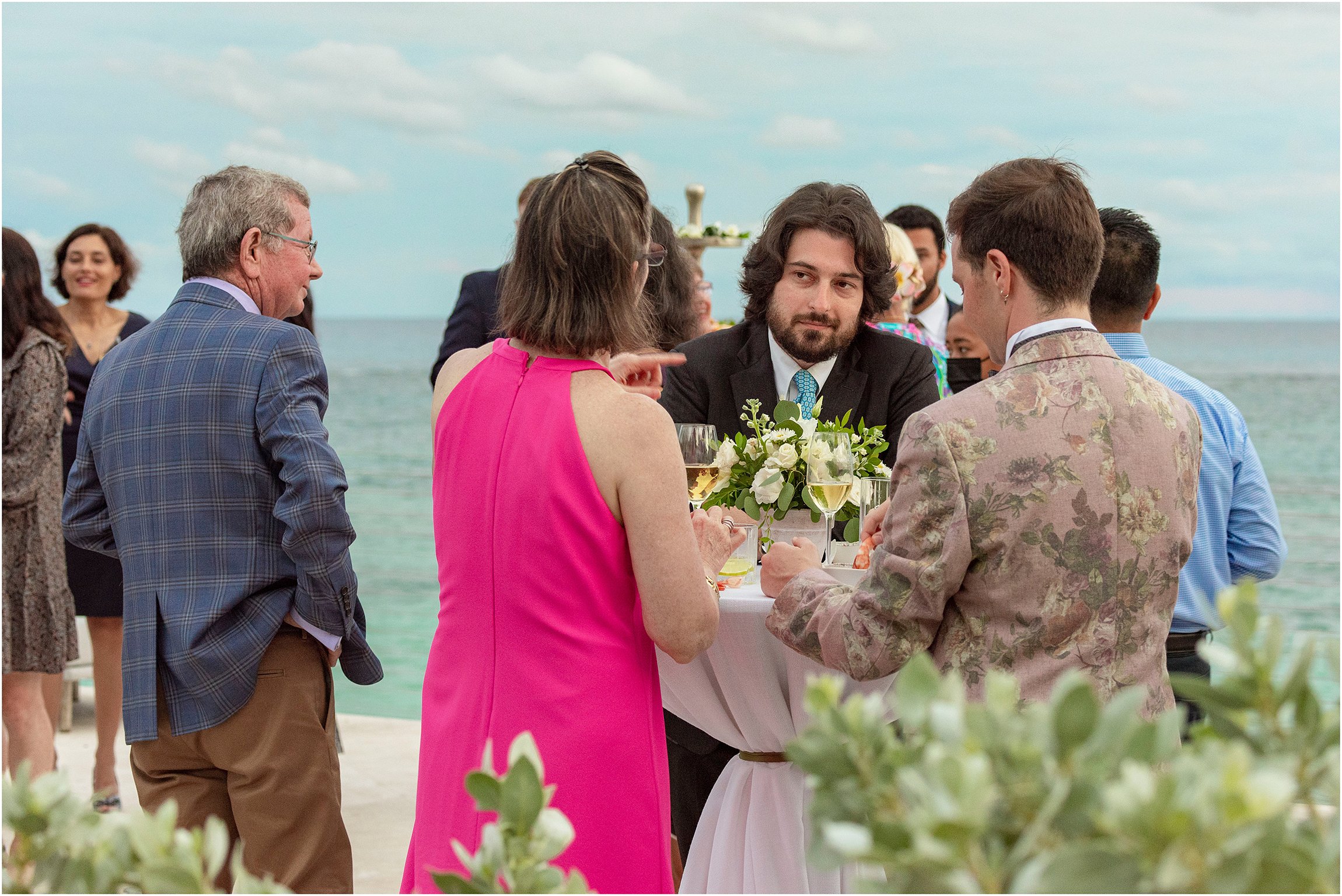The Loren Bermuda Wedding_©FianderFoto_AG_064.jpg