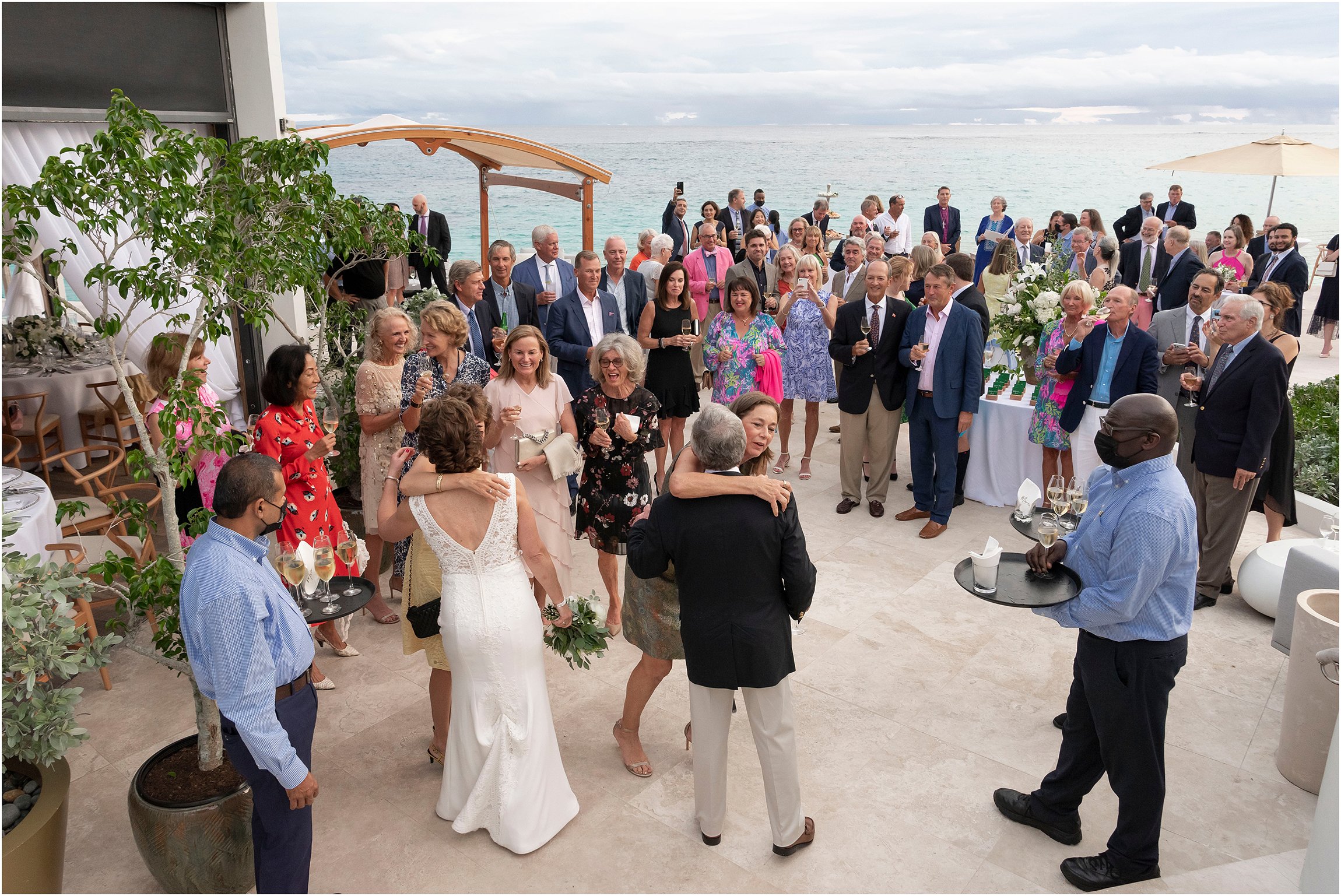 The Loren Bermuda Wedding_©FianderFoto_AG_067.jpg