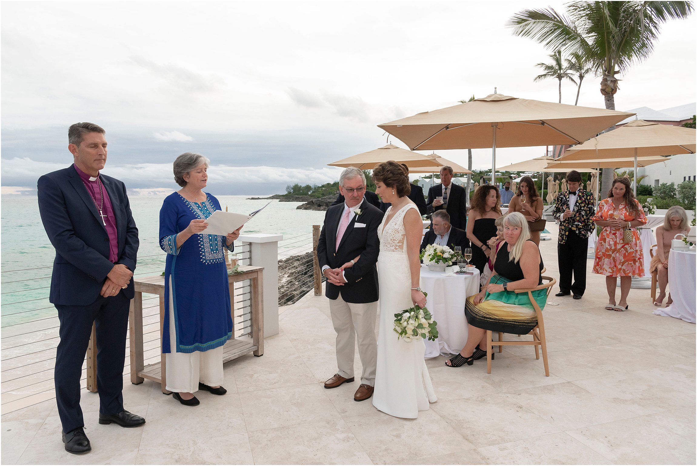 The Loren Bermuda Wedding_©FianderFoto_AG_068.jpg