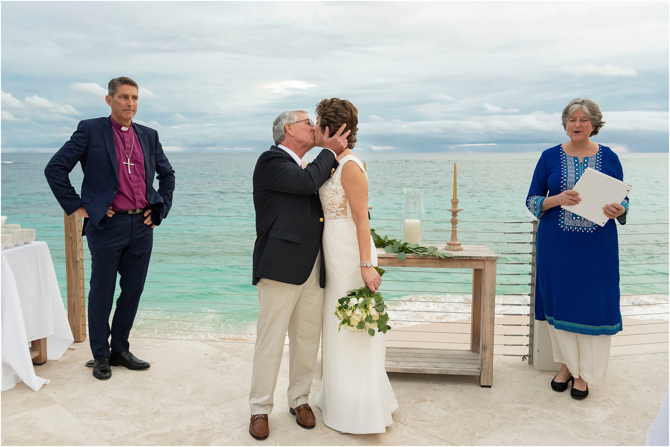 The Loren Bermuda Wedding_©FianderFoto_AG_072.jpg