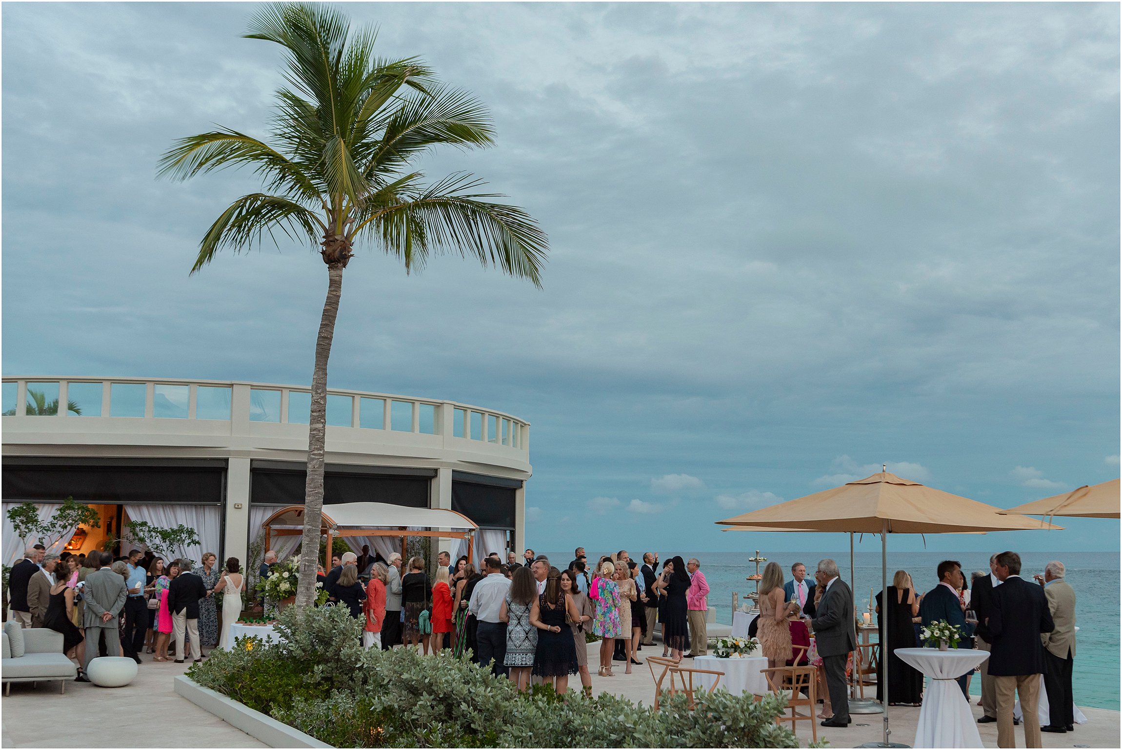The Loren Bermuda Wedding_©FianderFoto_AG_075.jpg