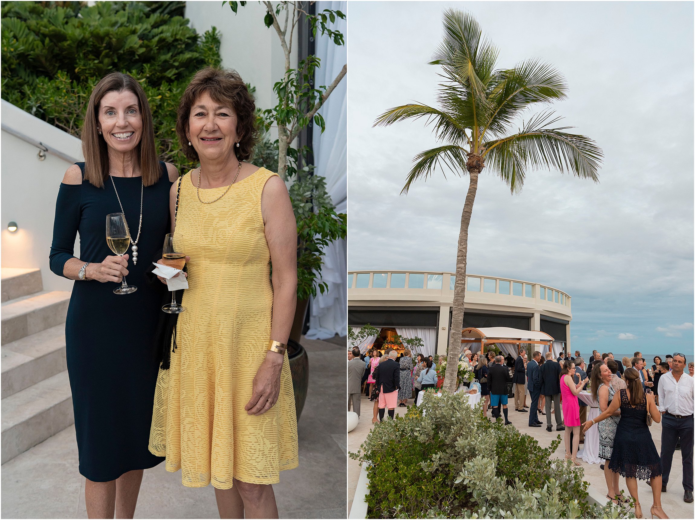 The Loren Bermuda Wedding_©FianderFoto_AG_074.jpg