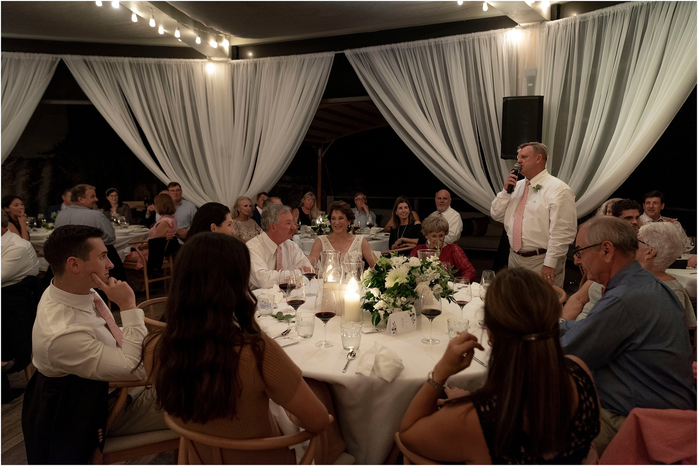 The Loren Bermuda Wedding_©FianderFoto_AG_087.jpg