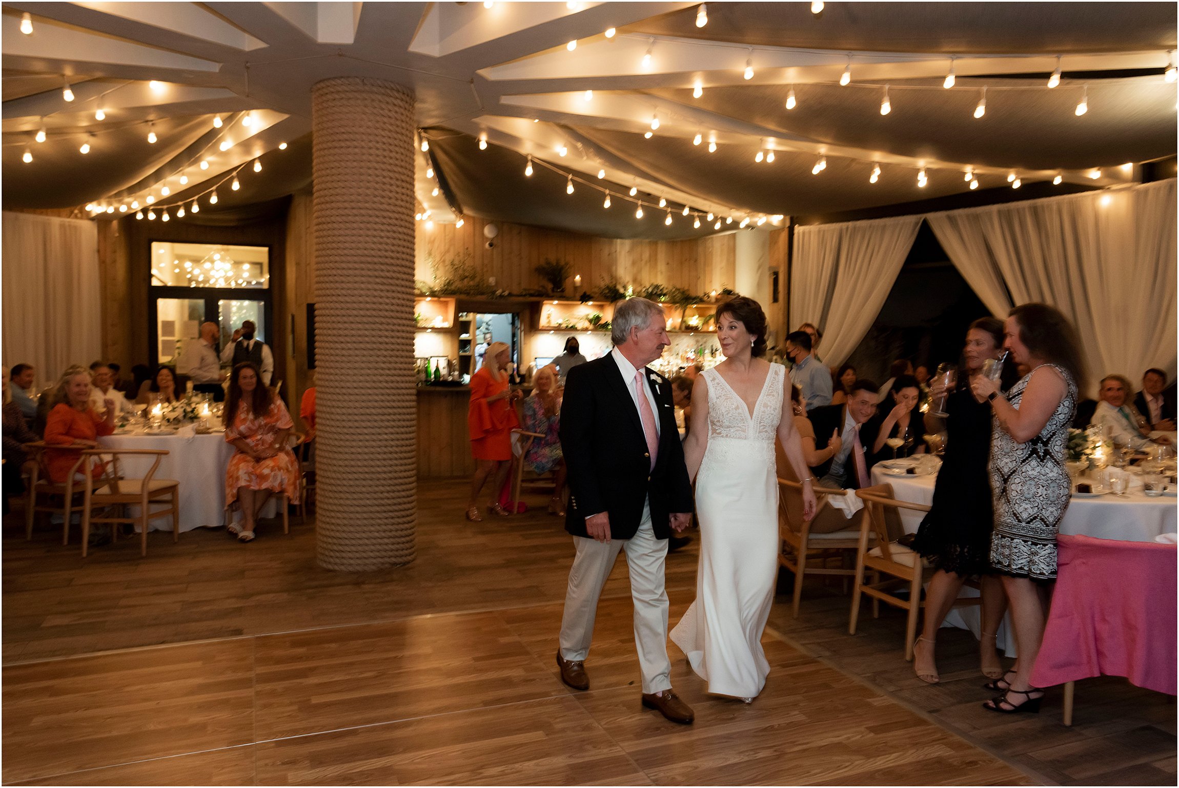 The Loren Bermuda Wedding_©FianderFoto_AG_094.jpg