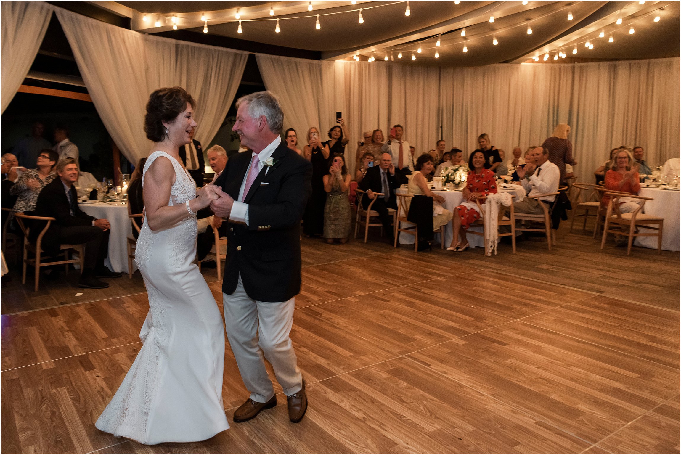 The Loren Bermuda Wedding_©FianderFoto_AG_096.jpg