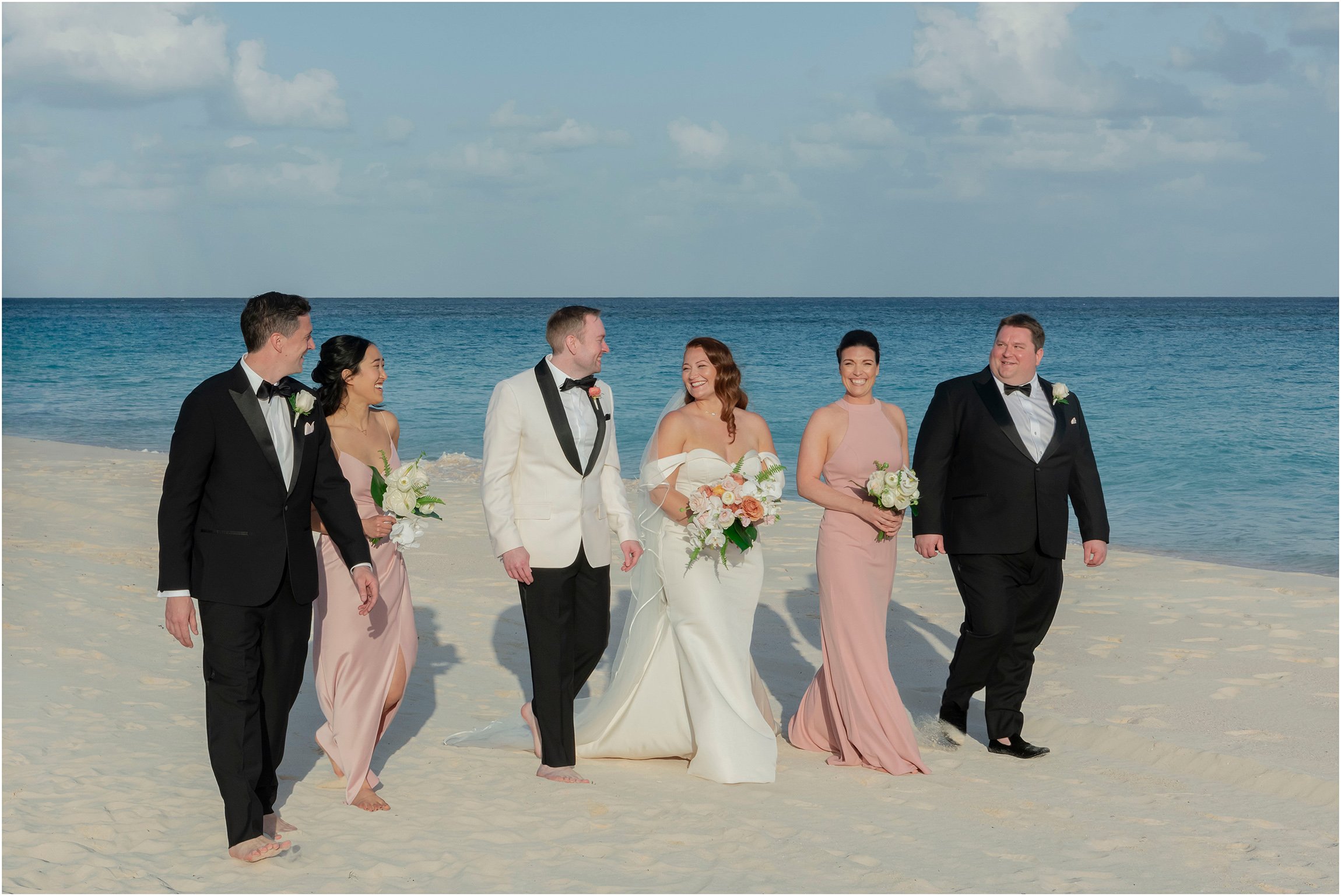 Rosewood Bermuda Wedding Photographer_©FianderFoto_063.jpg