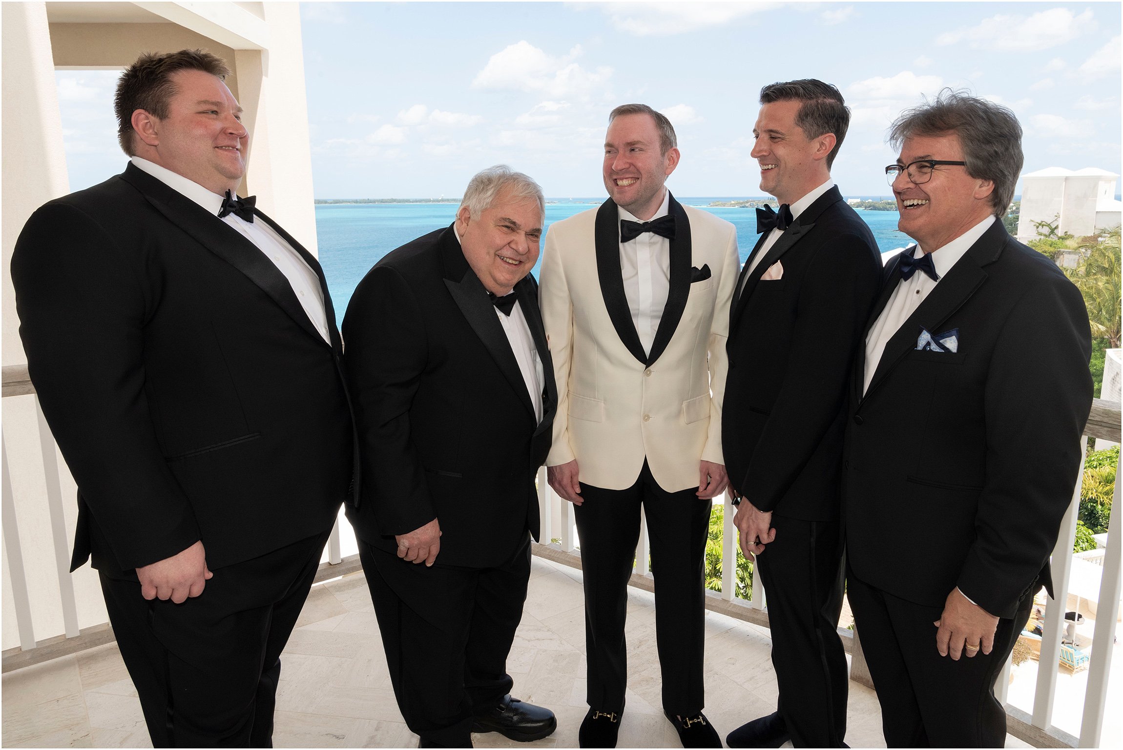 Rosewood Bermuda Wedding Photographer_©FianderFoto_007.jpg