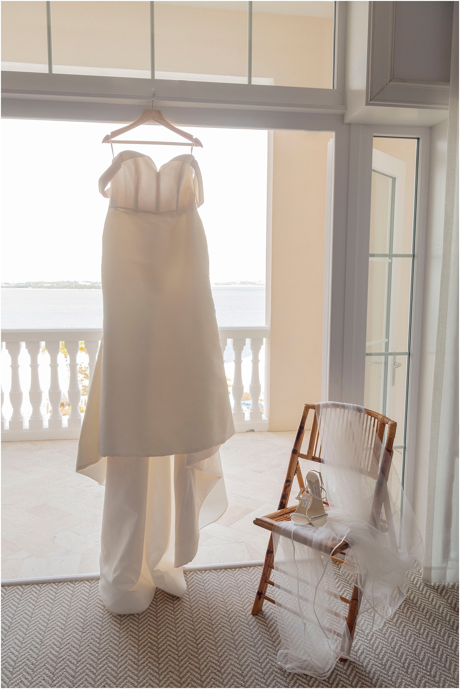 Rosewood Bermuda Wedding Photographer_©FianderFoto_009.jpg