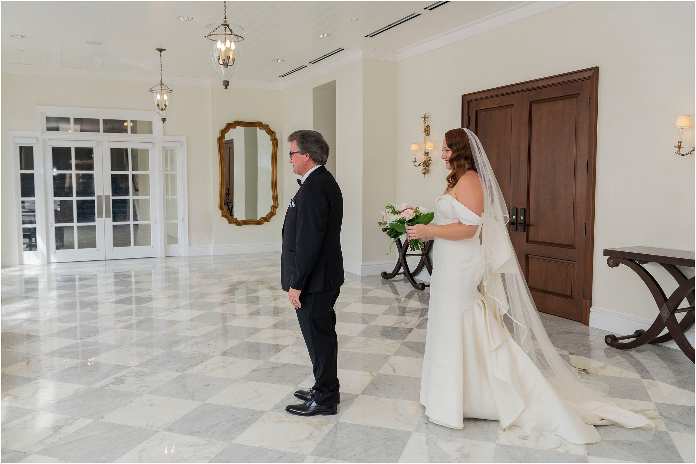 Rosewood Bermuda Wedding Photographer_©FianderFoto_027.jpg