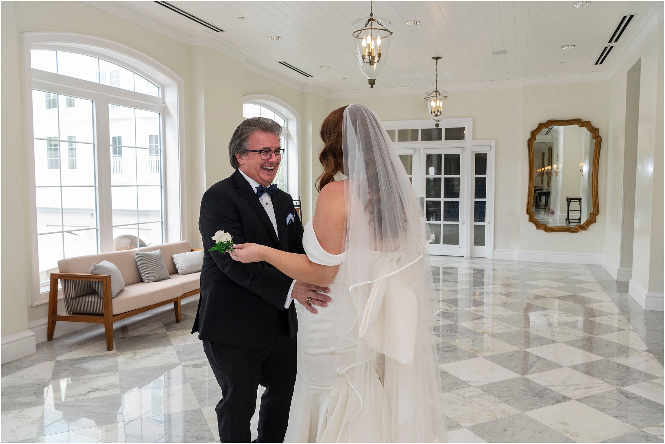 Rosewood Bermuda Wedding Photographer_©FianderFoto_029.jpg