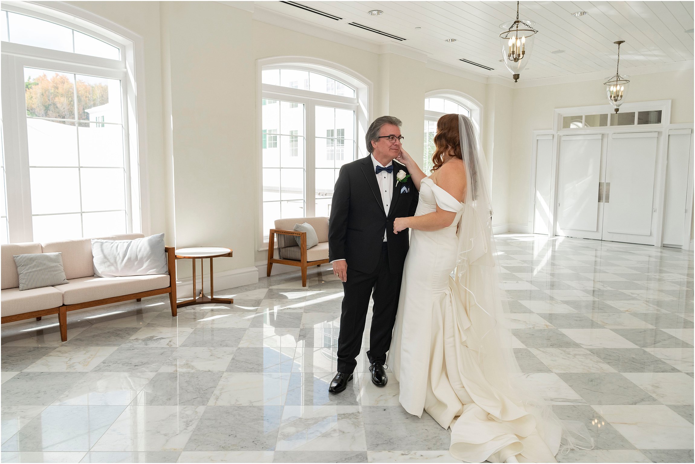 Rosewood Bermuda Wedding Photographer_©FianderFoto_034.jpg