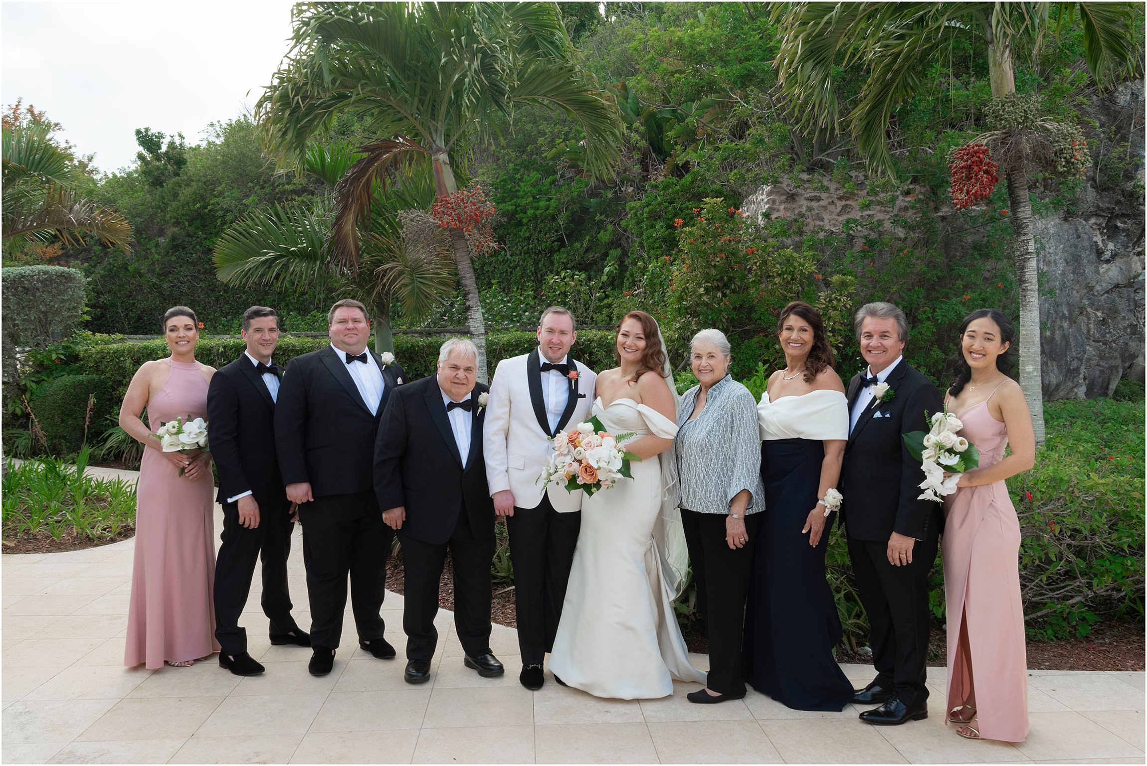 Rosewood Bermuda Wedding Photographer_©FianderFoto_042.jpg