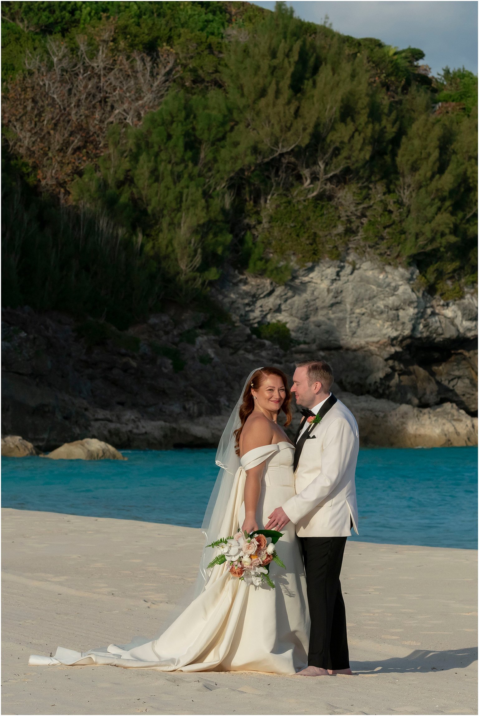 Rosewood Bermuda Wedding Photographer_©FianderFoto_065.jpg