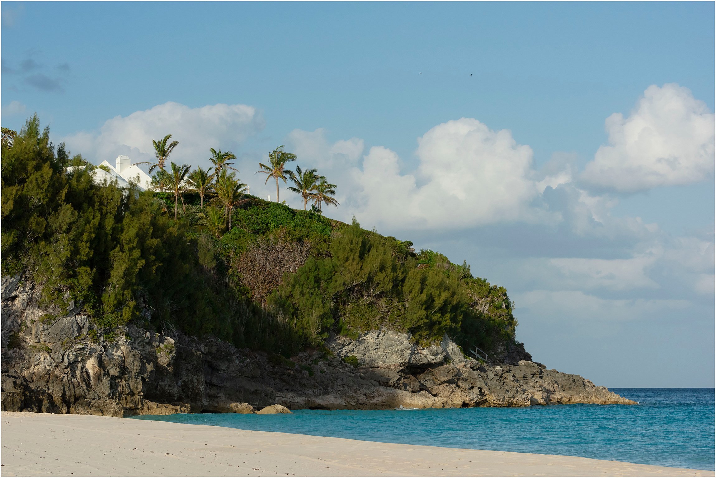 Rosewood Bermuda Wedding Photographer_©FianderFoto_064.jpg