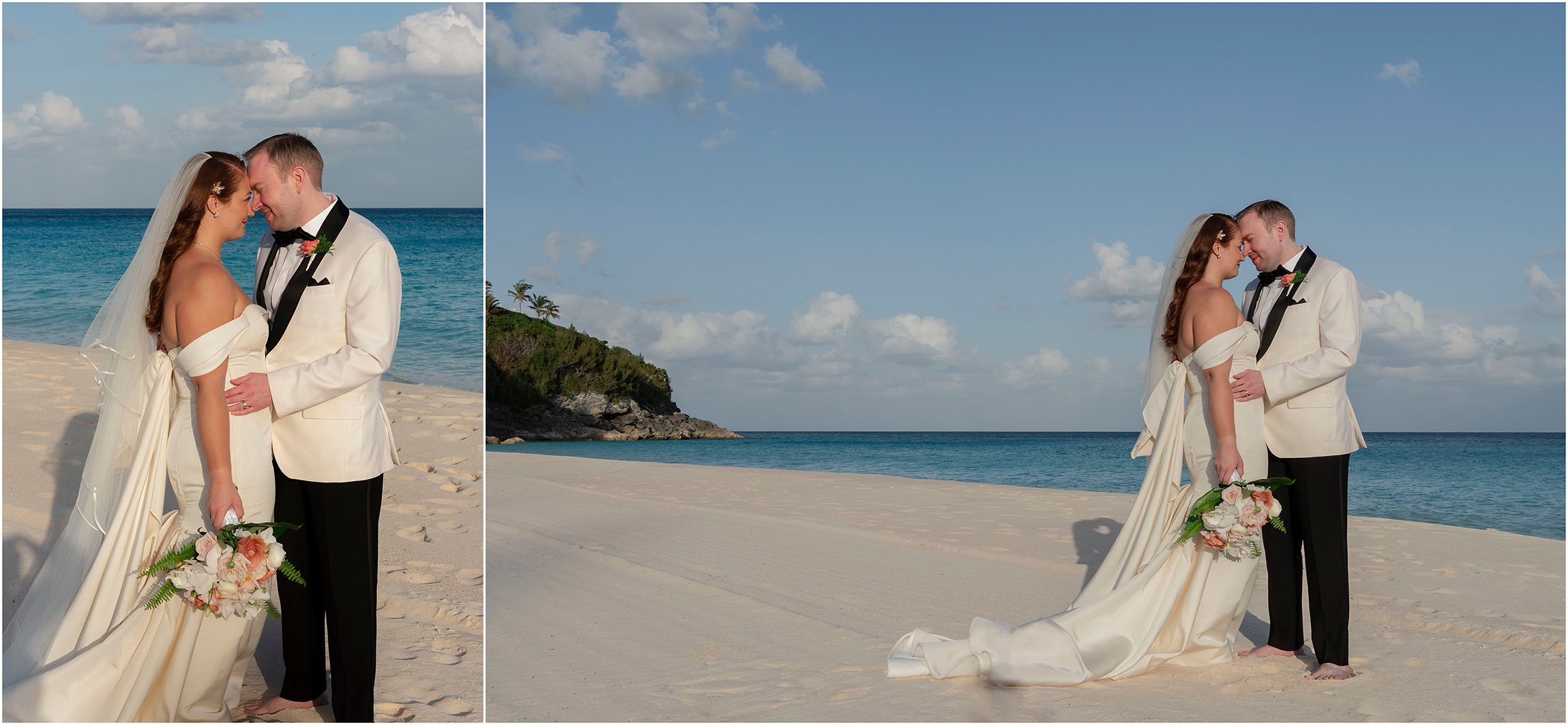 Rosewood Bermuda Wedding Photographer_©FianderFoto_066.jpg