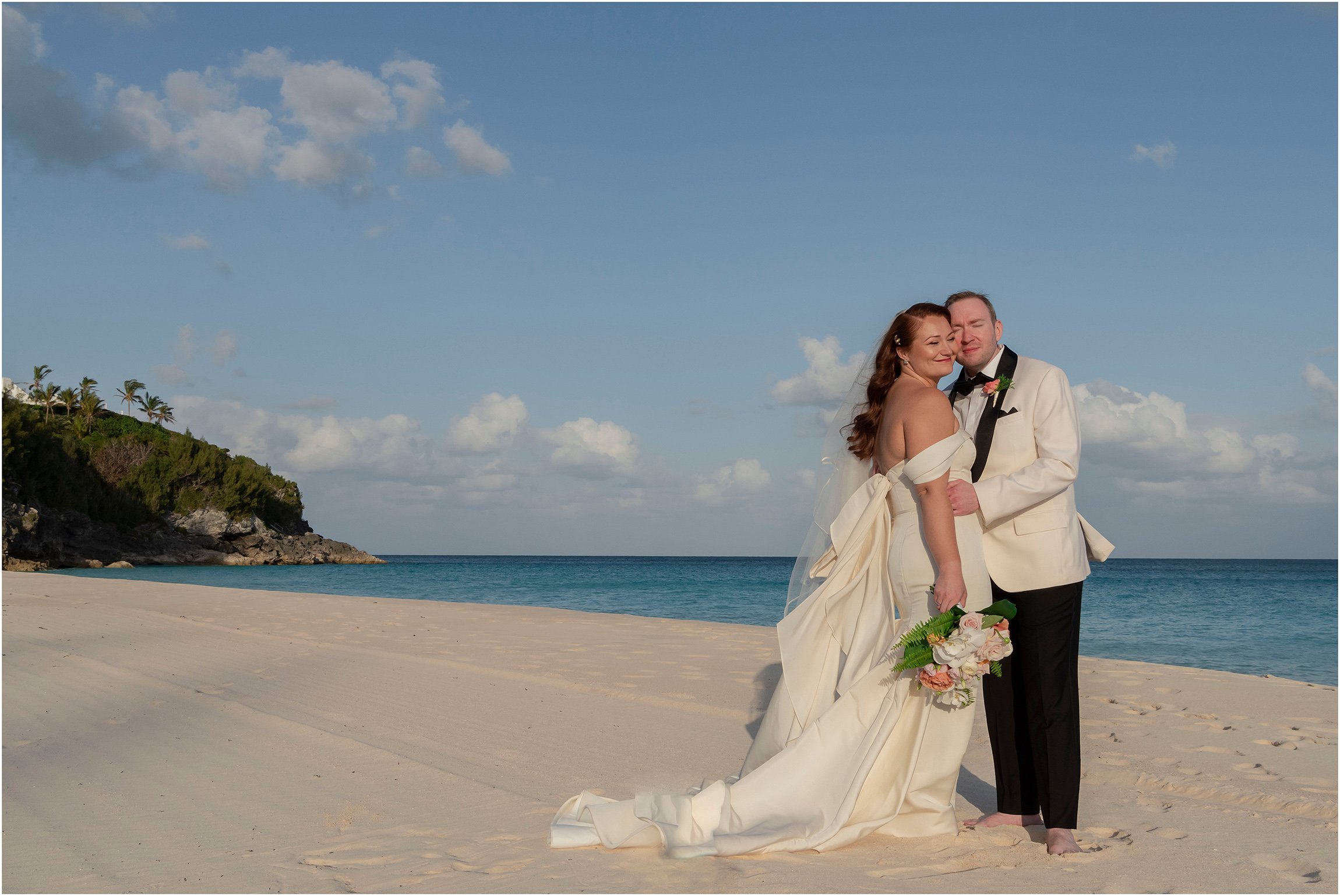 Rosewood Bermuda Wedding Photographer_©FianderFoto_067.jpg