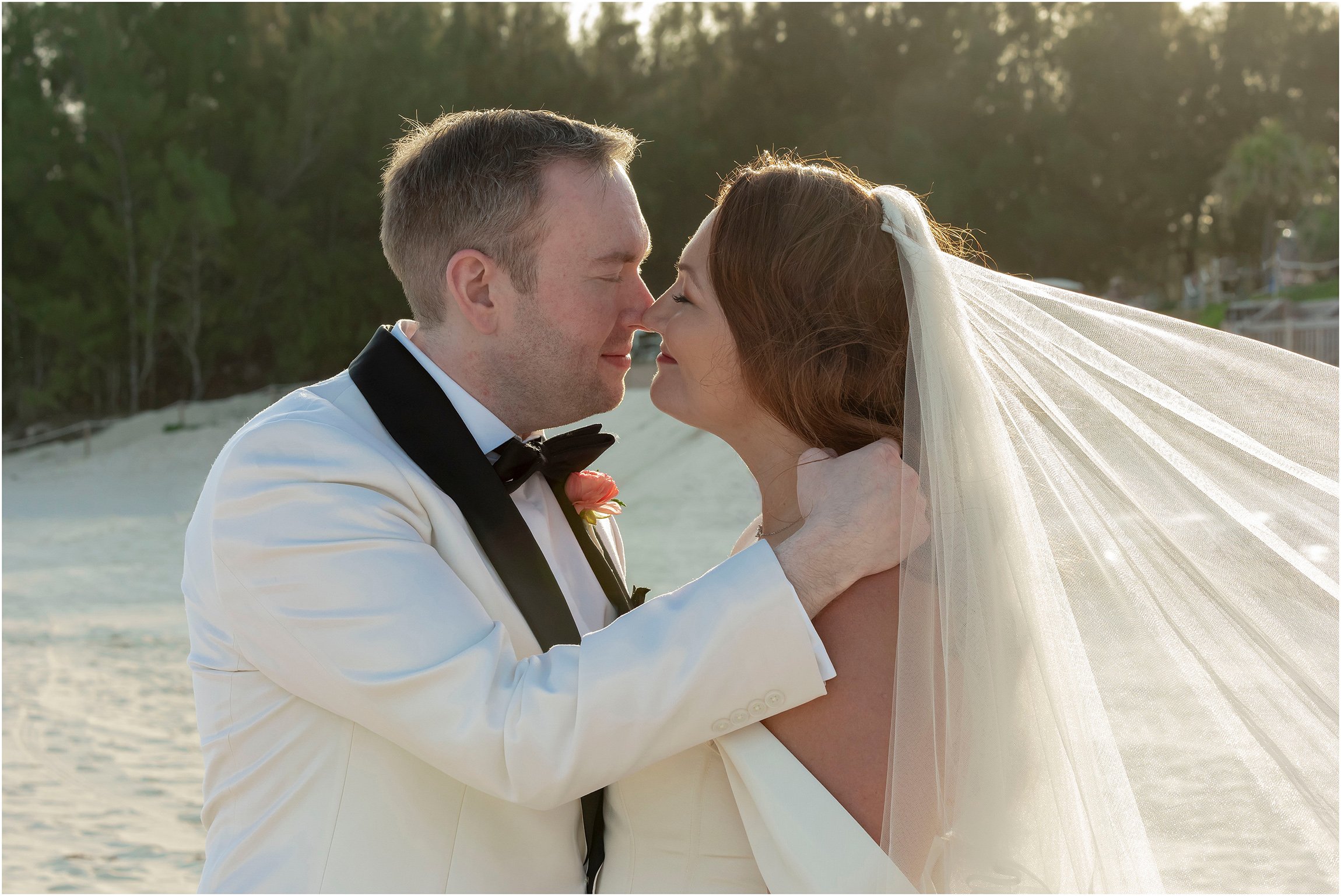 Rosewood Bermuda Wedding Photographer_©FianderFoto_069.jpg