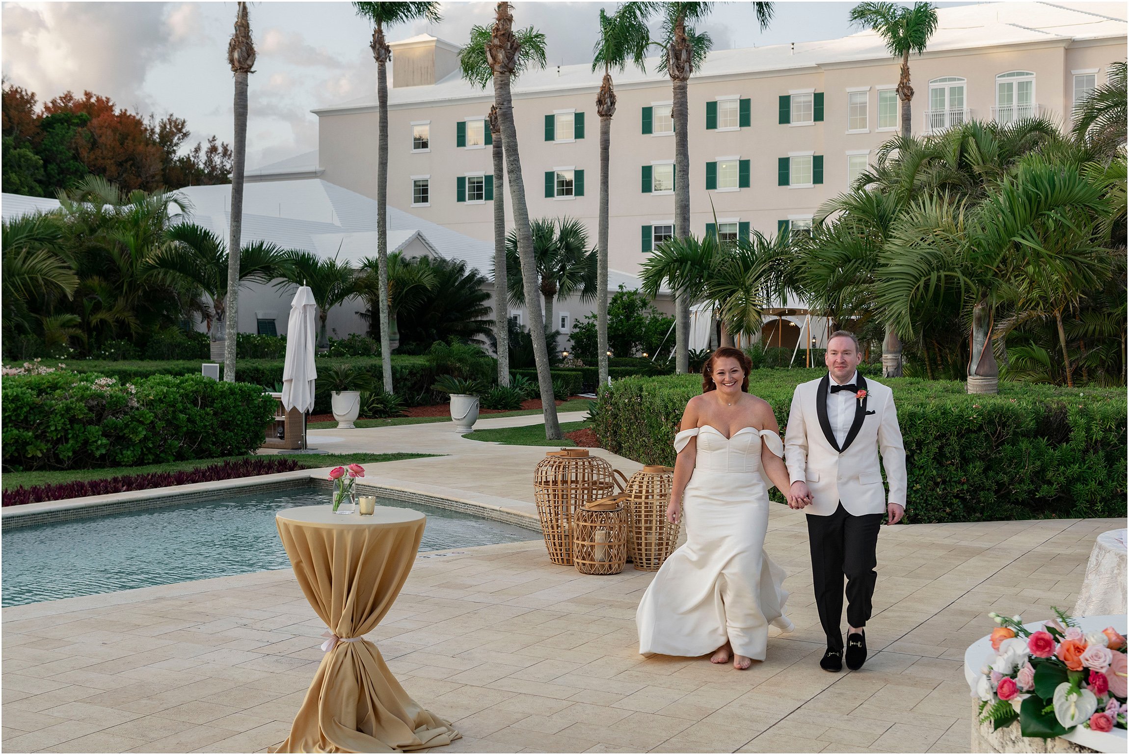 Rosewood Bermuda Wedding Photographer_©FianderFoto_075.jpg