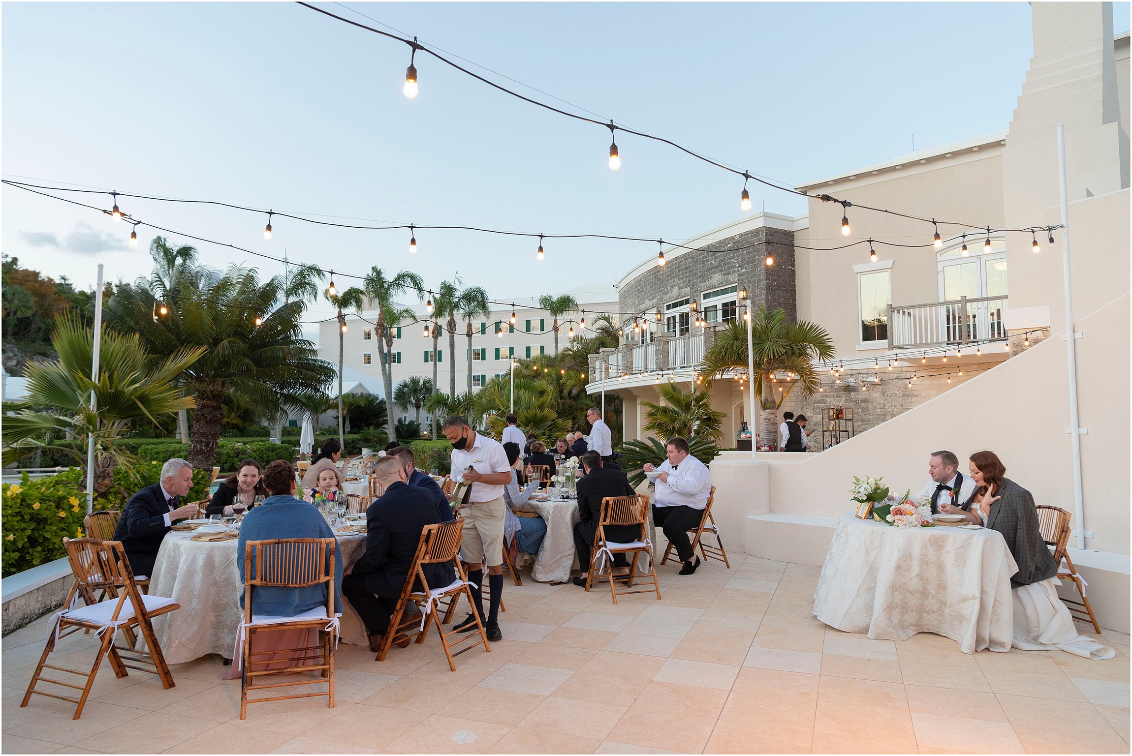 Rosewood Bermuda Wedding Photographer_©FianderFoto_080.jpg