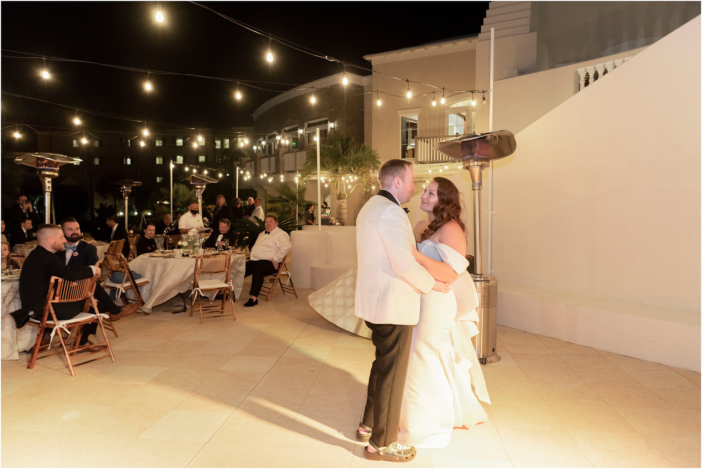 Rosewood Bermuda Wedding Photographer_©FianderFoto_086.jpg