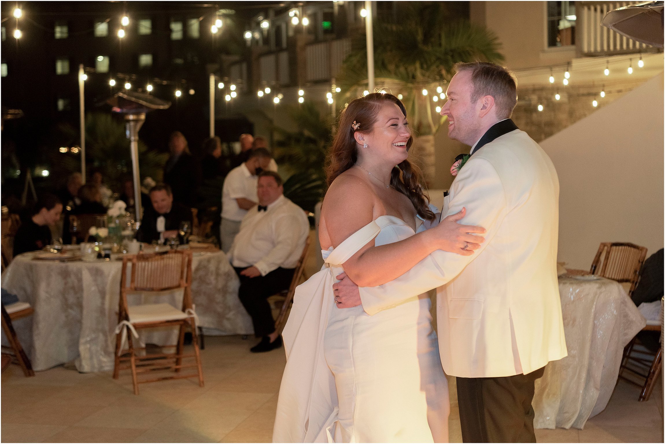 Rosewood Bermuda Wedding Photographer_©FianderFoto_087.jpg