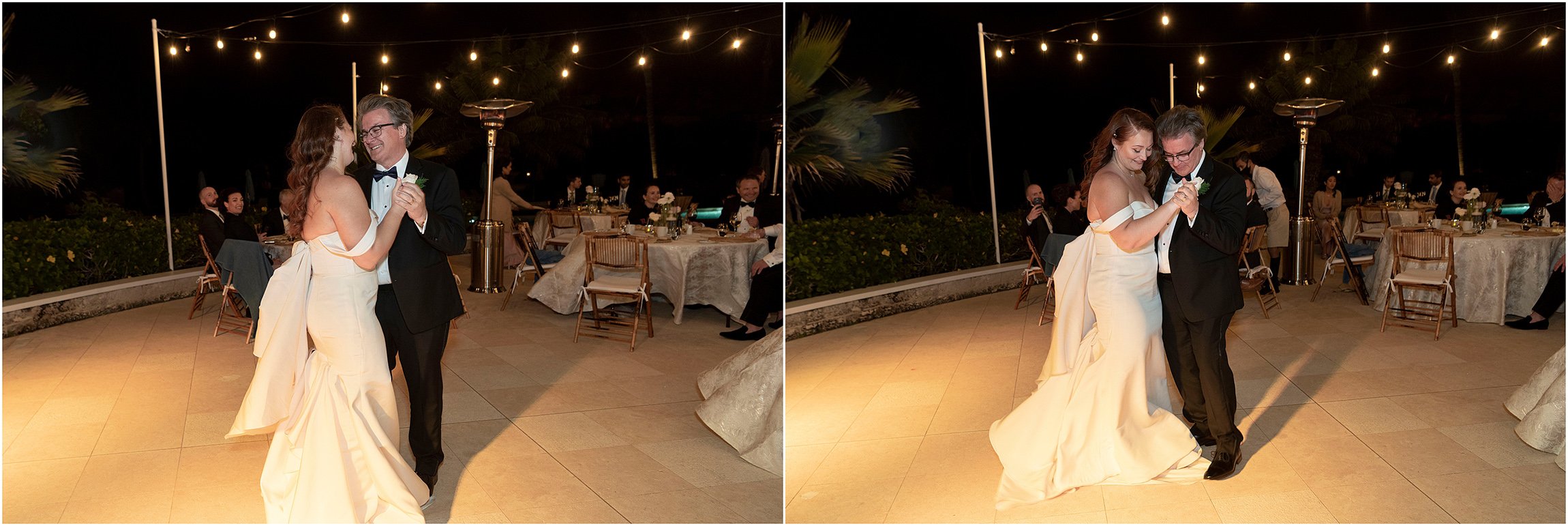 Rosewood Bermuda Wedding Photographer_©FianderFoto_090.jpg