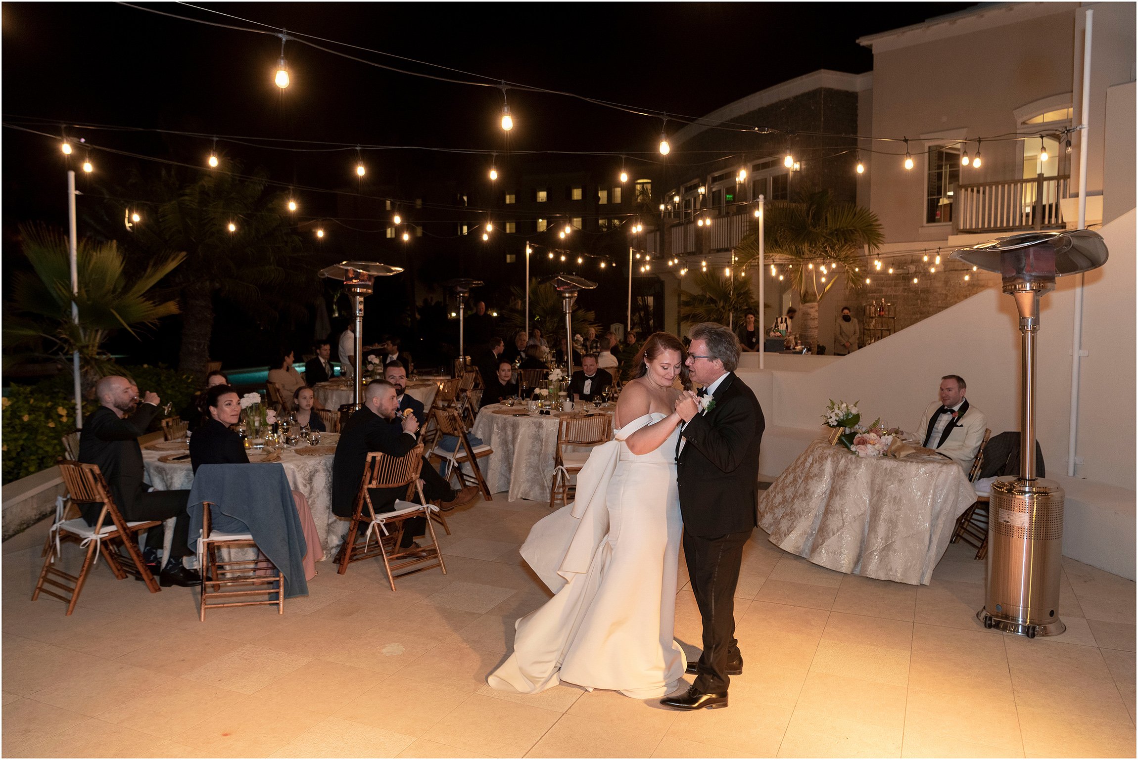 Rosewood Bermuda Wedding Photographer_©FianderFoto_092.jpg