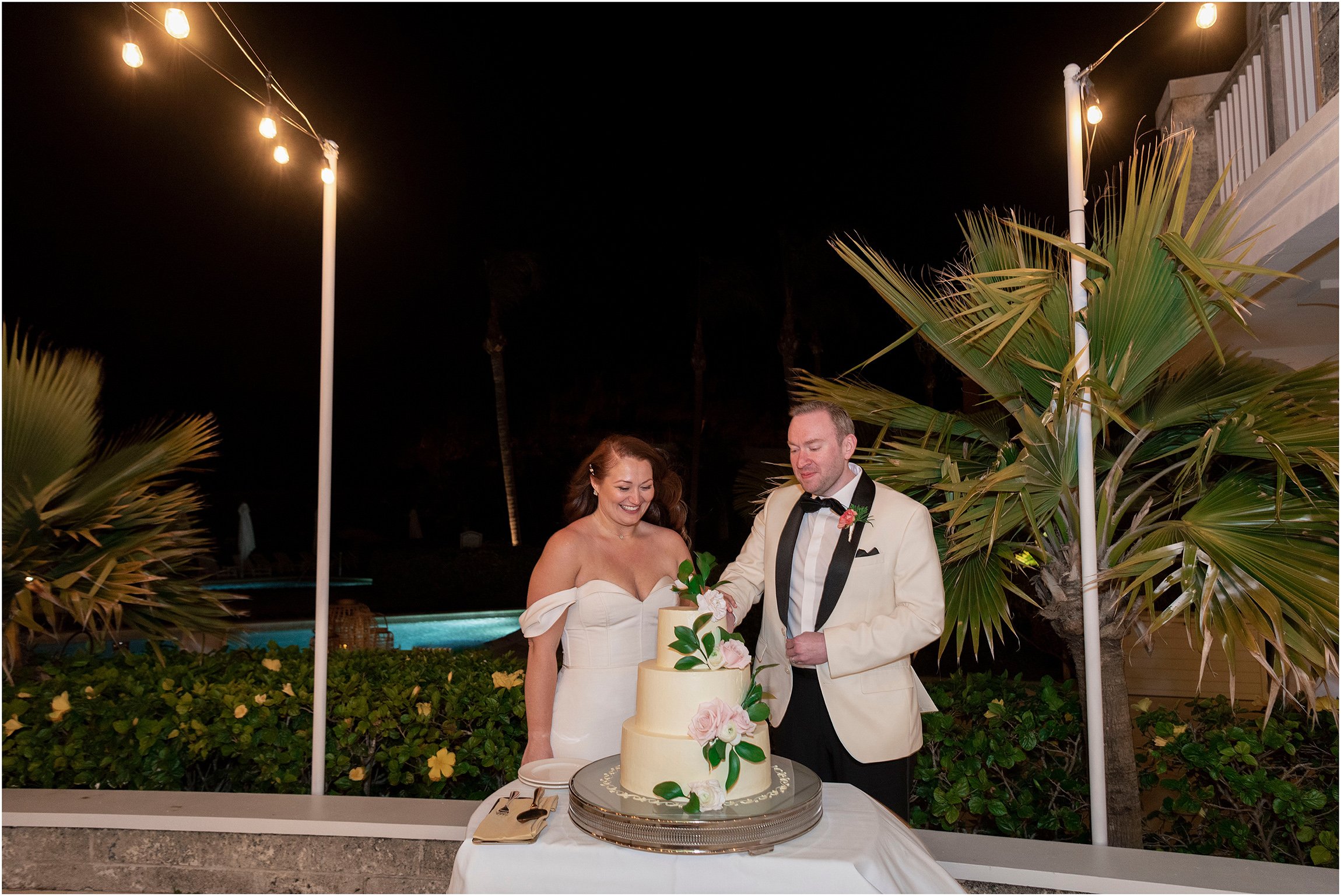 Rosewood Bermuda Wedding Photographer_©FianderFoto_095.jpg