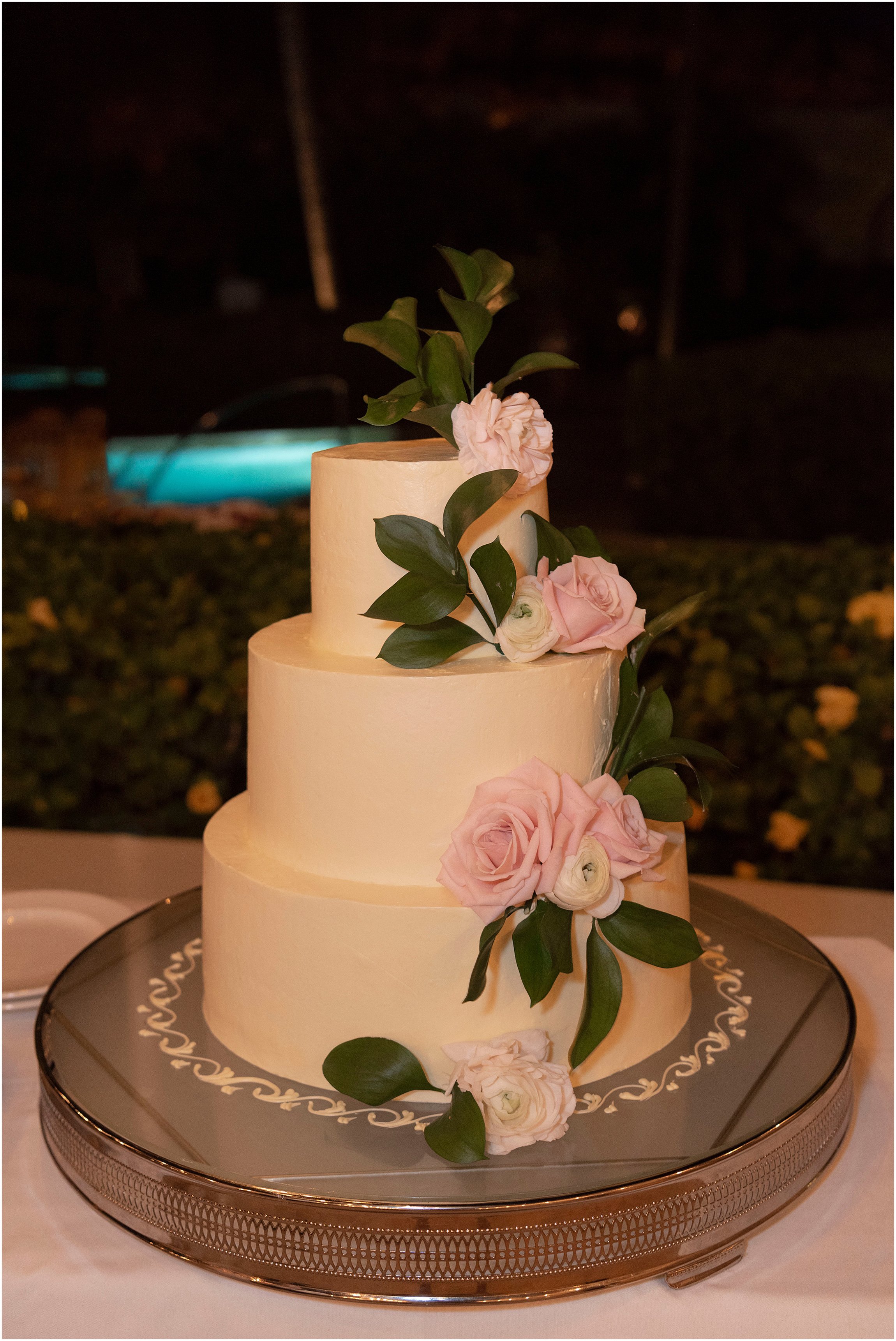 Rosewood Bermuda Wedding Photographer_©FianderFoto_094.jpg